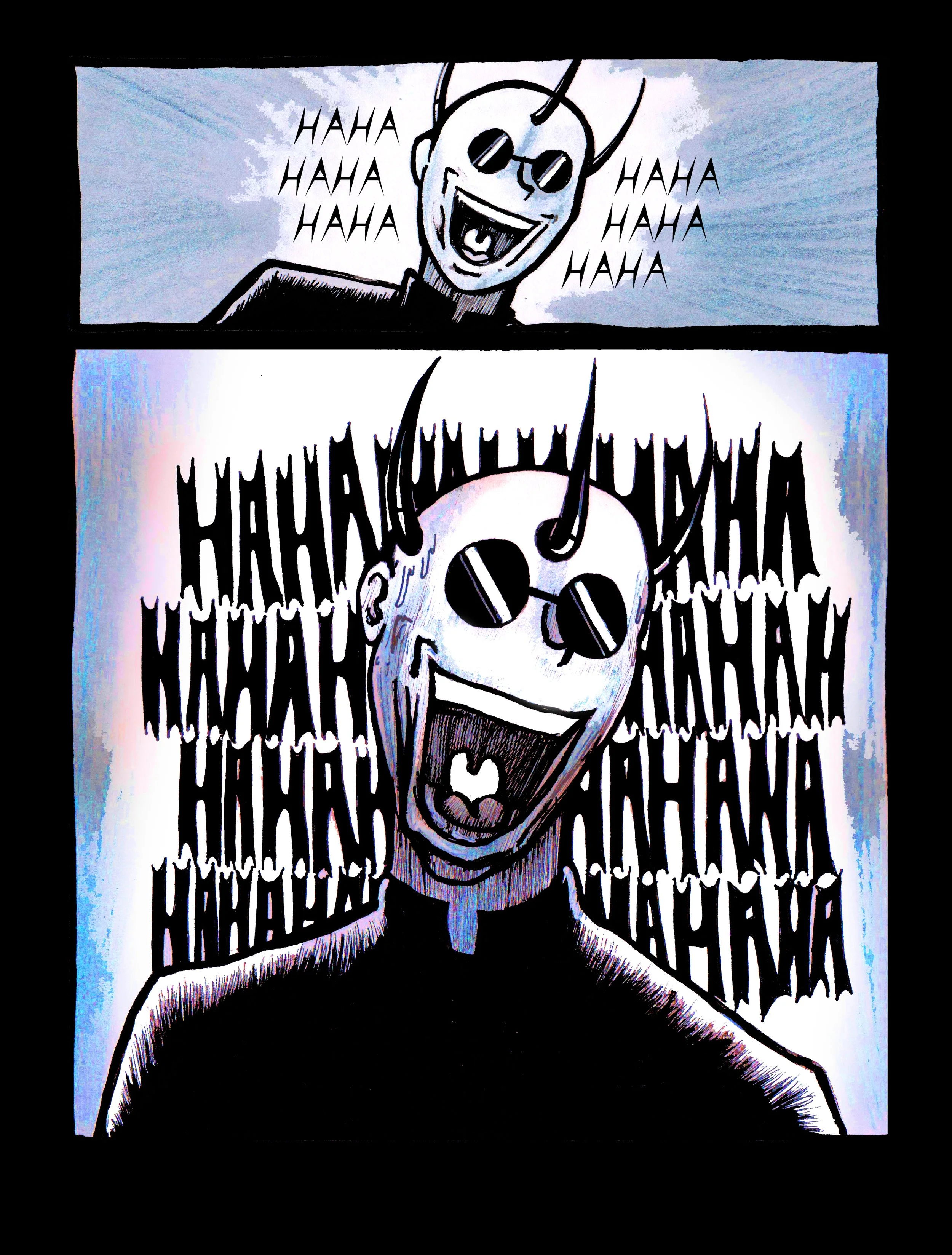 Satan High - Chapter 7 by Marius Black (26).jpg
