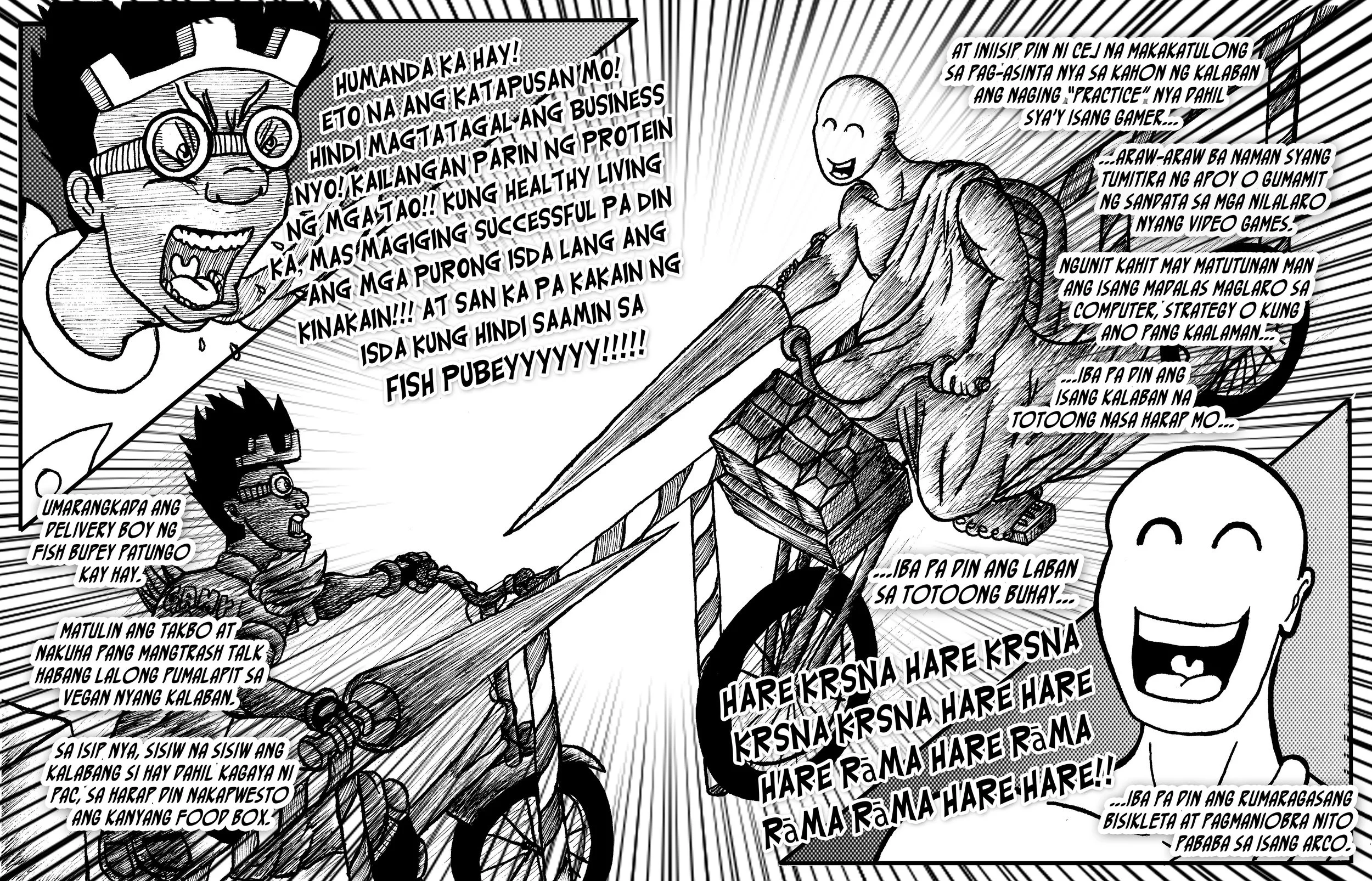 DELIVERY BOYS - Chapter 2 by Marius Black 2017 (39).jpg