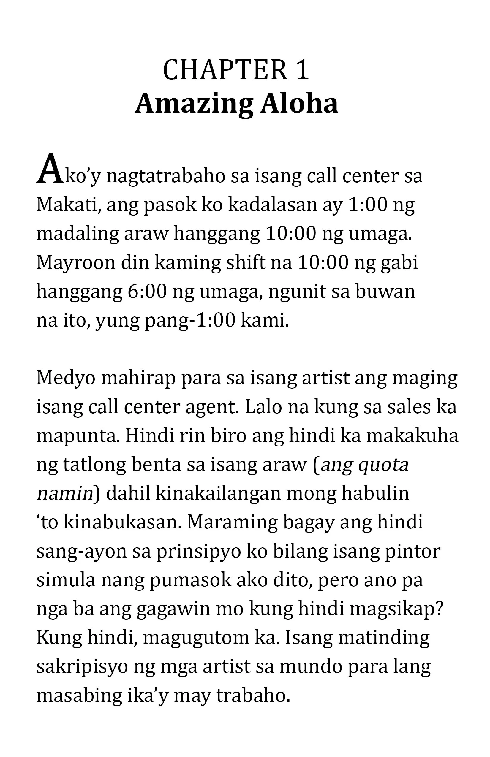 PATAY NA SI FPJ Chapter 1 by Marius Black (2).jpg