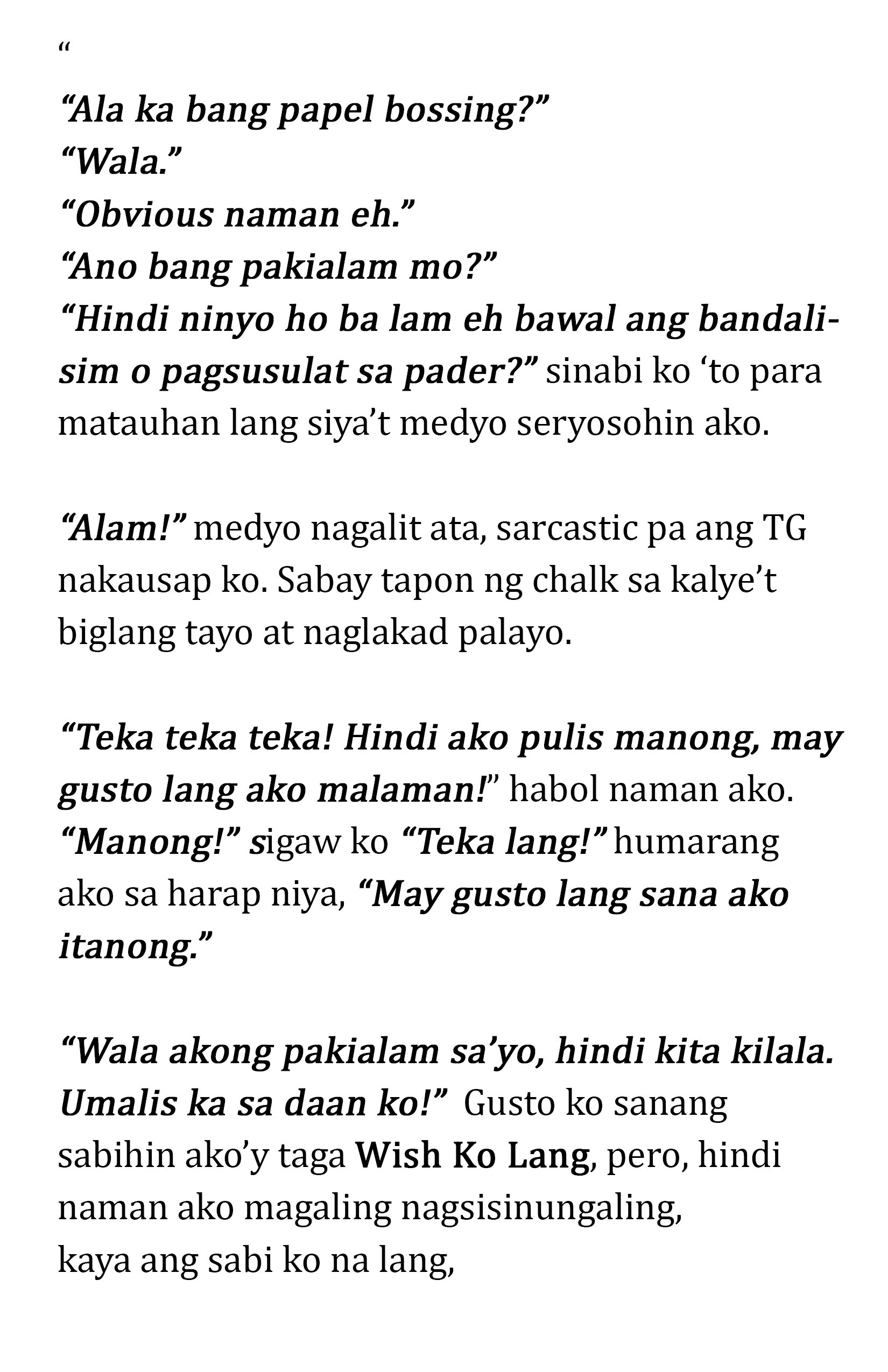 PATAY NA SI FPJ Chapter 1 by Marius Black (19).jpg