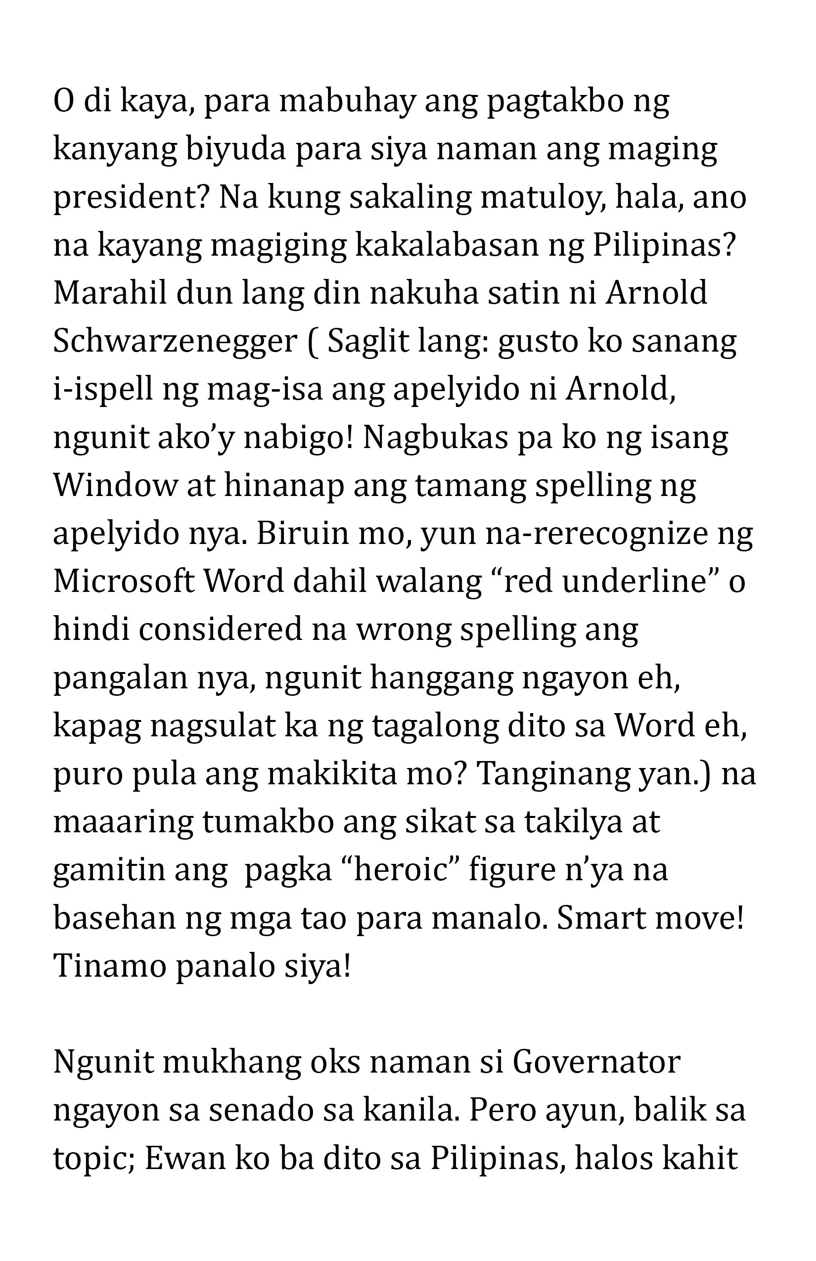 PATAY NA SI FPJ Chapter 1 by Marius Black (15).jpg
