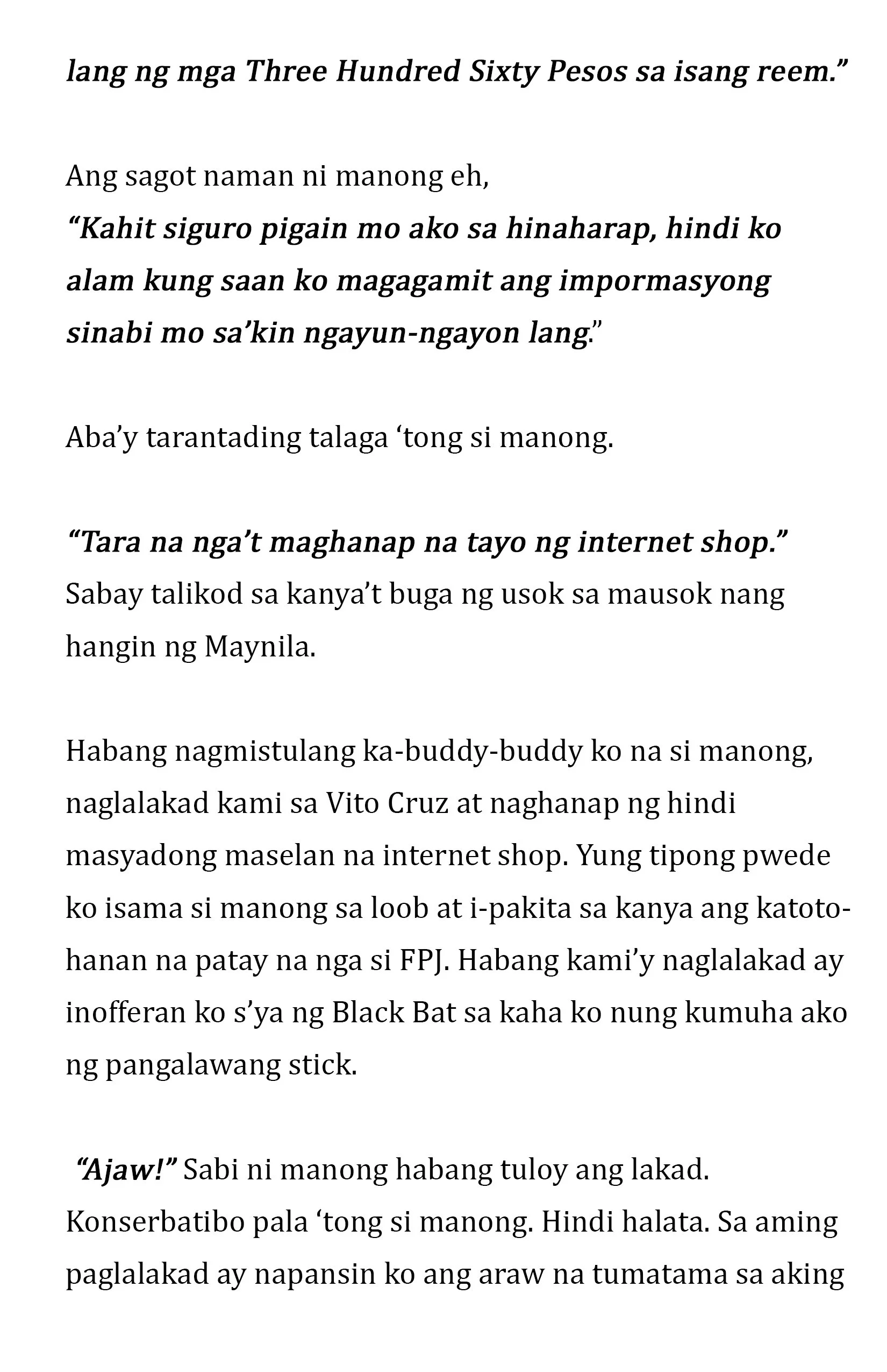 PATAY NA SI FPJ Chapter 3 by Marius Black (4).jpg