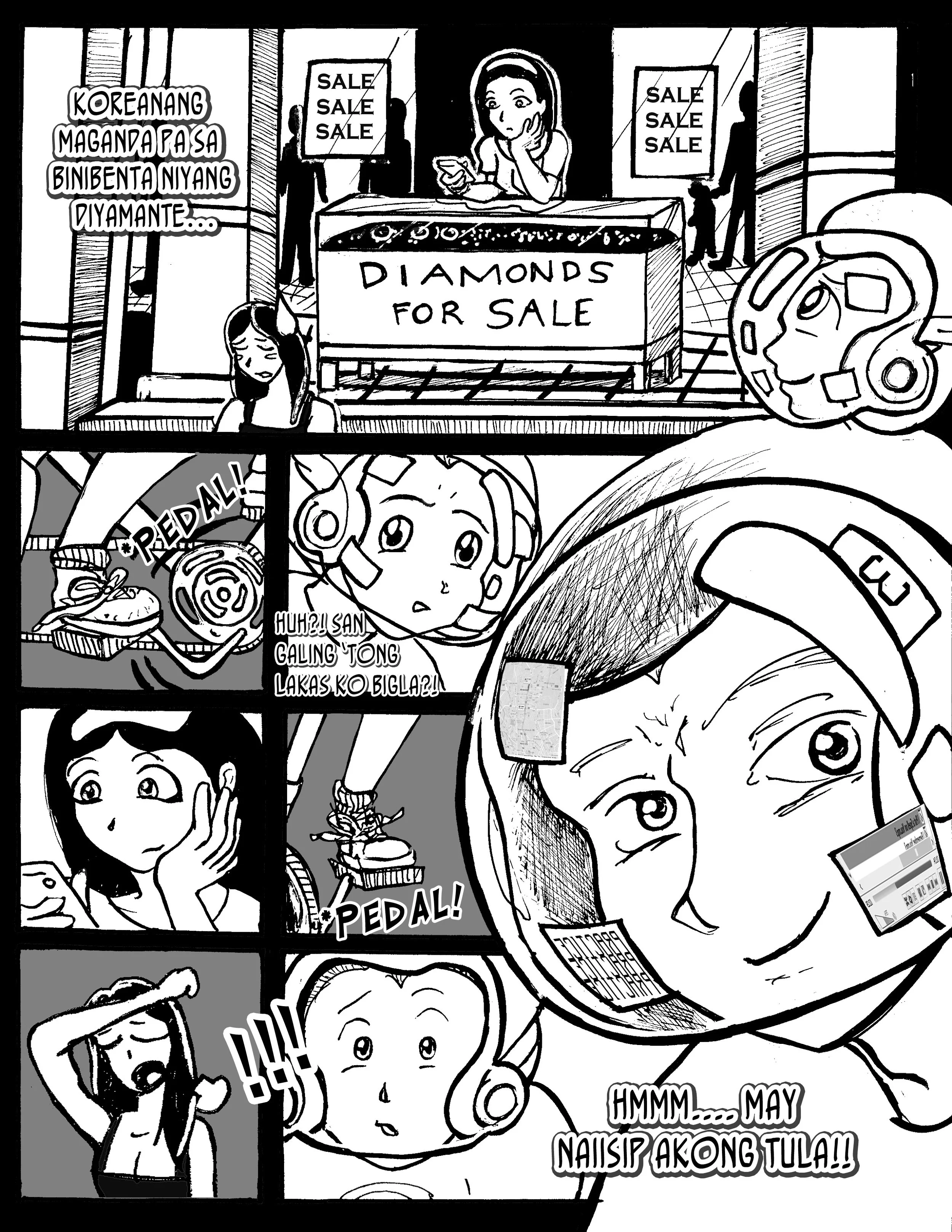 DELIVERY BOYS - Chapter 4 by Marius Black 2020 (42).JPG