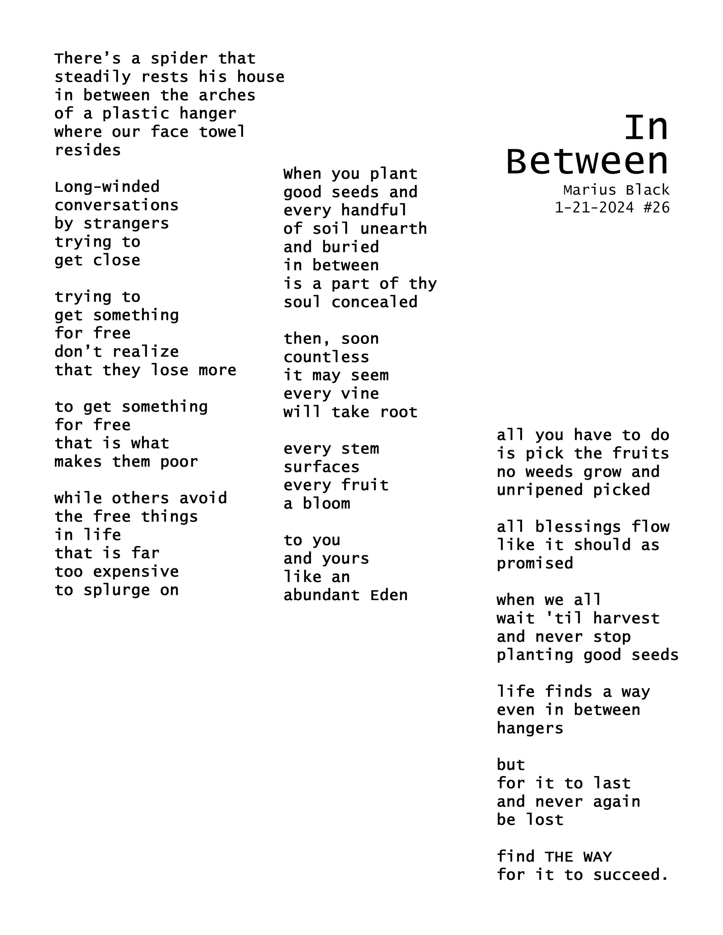 IN BETWEEN (26) by Marius Black 1-21-2024.jpg