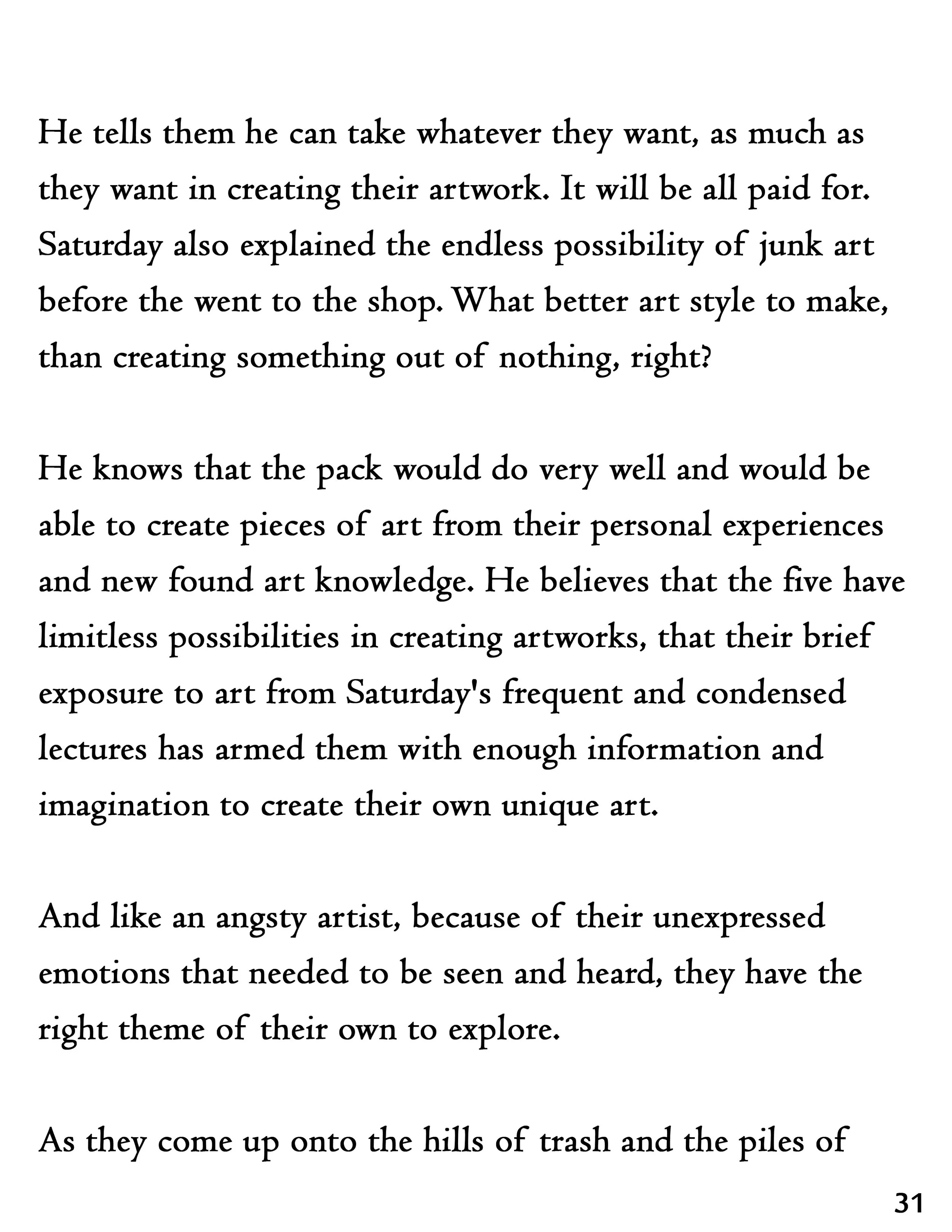 TAONG GRASA - Chapter 3 by Marius Black 2018 (4).jpg