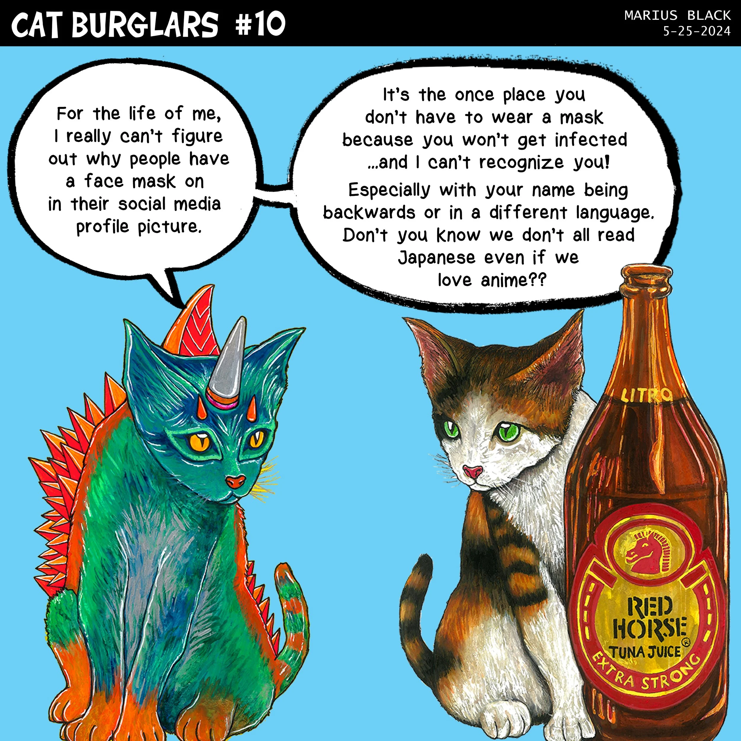 CAT BURGLARS #10 (1).jpg
