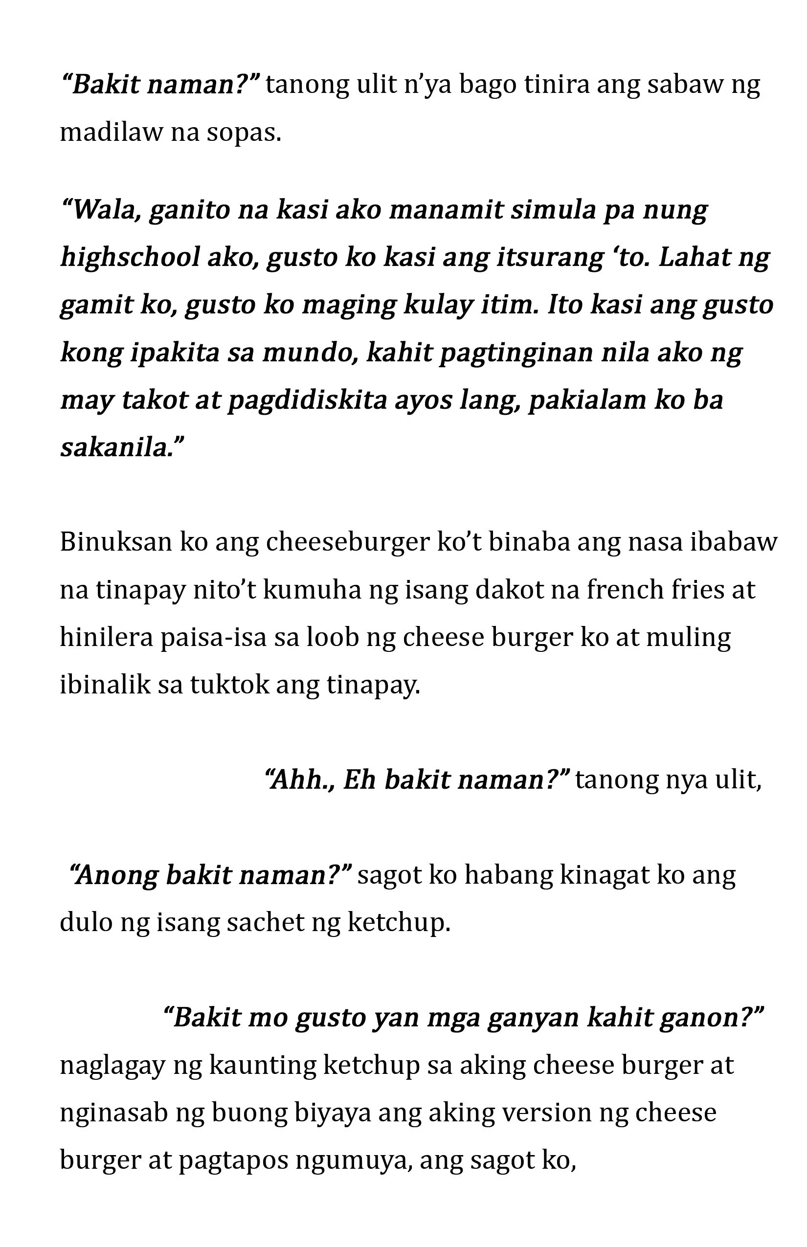 PATAY NA SI FPJ Chapter 2 by Marius Black (4).jpg