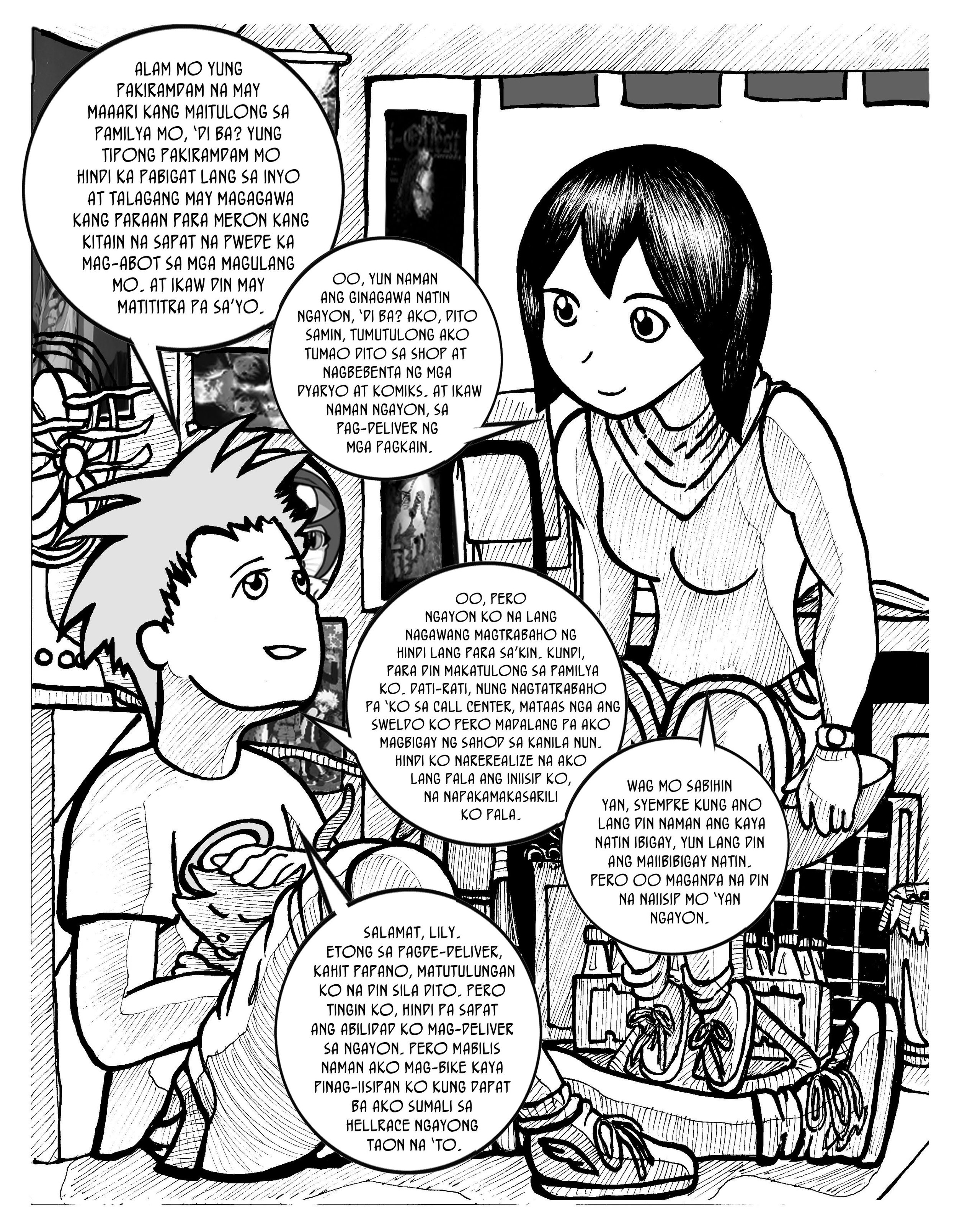 DELIVERY BOYS - Chapter 1 by Marius Black 2016 (29).JPG
