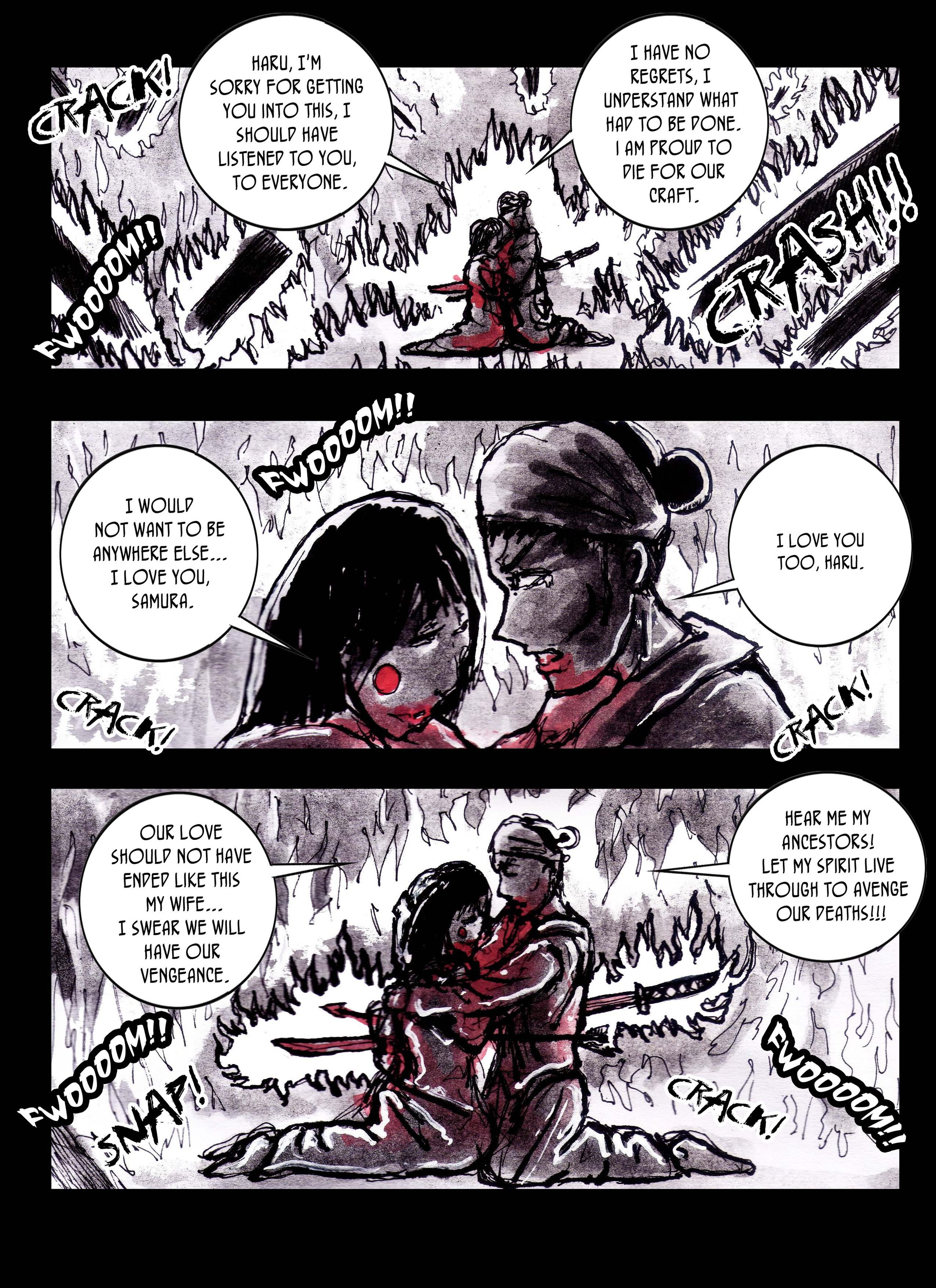 SAMURAI TAKEOVER - Chapter 2 by Marius Black 2017 (18).jpg