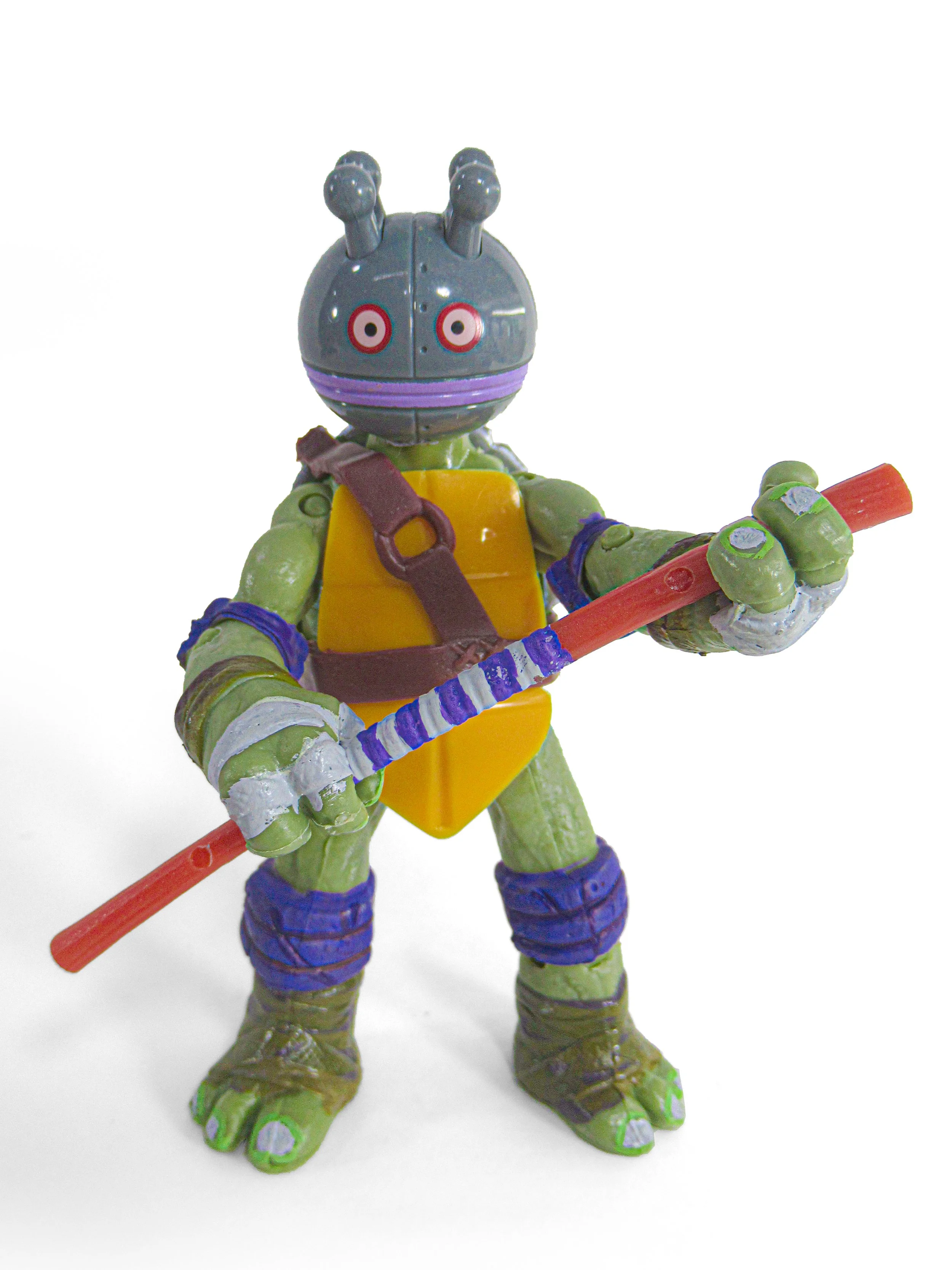50 Turleloid Donatelloid by Marius Black 2026.JPG