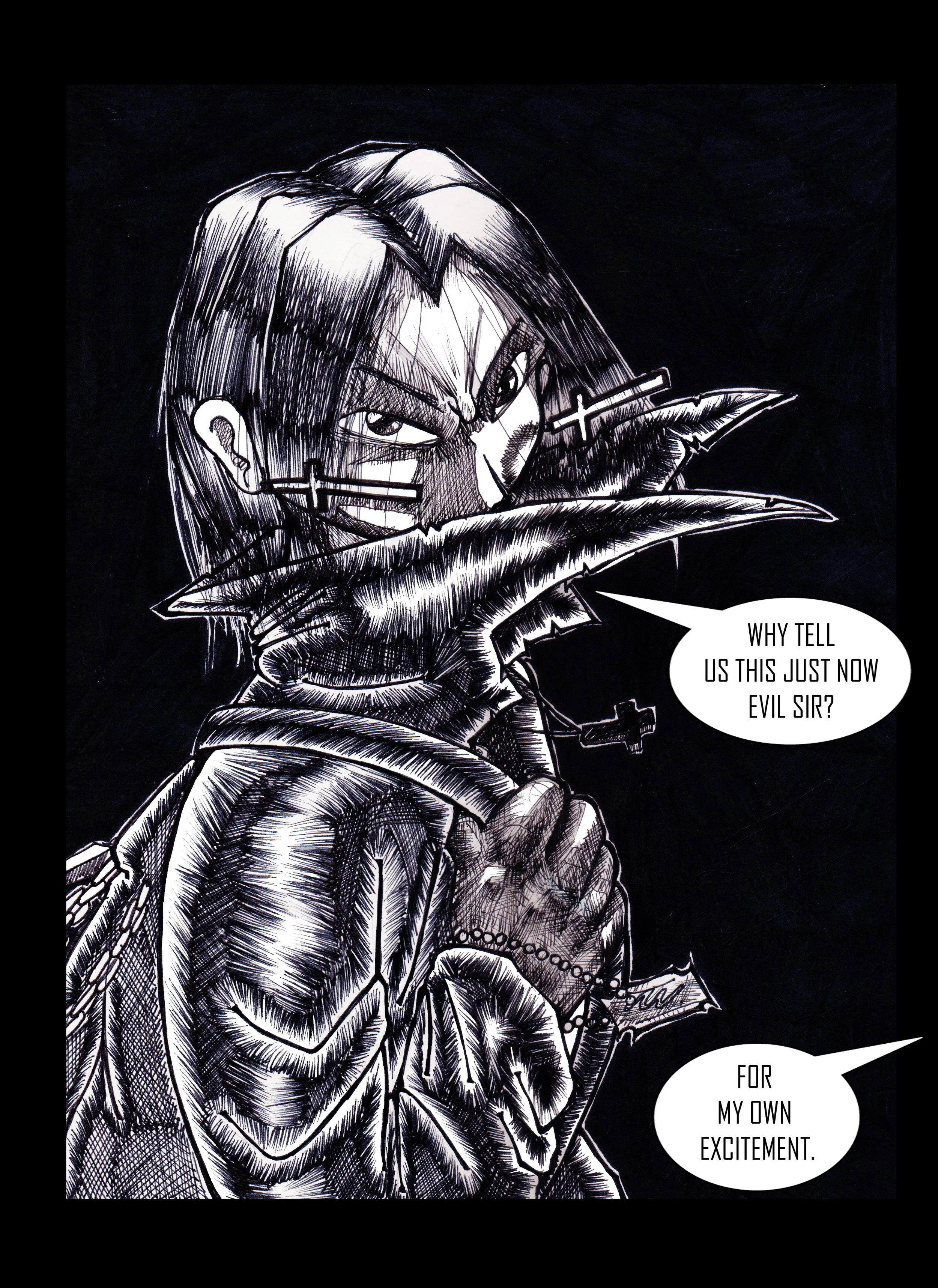 Satan High - Chapter 5 by Marius Black (13).JPG