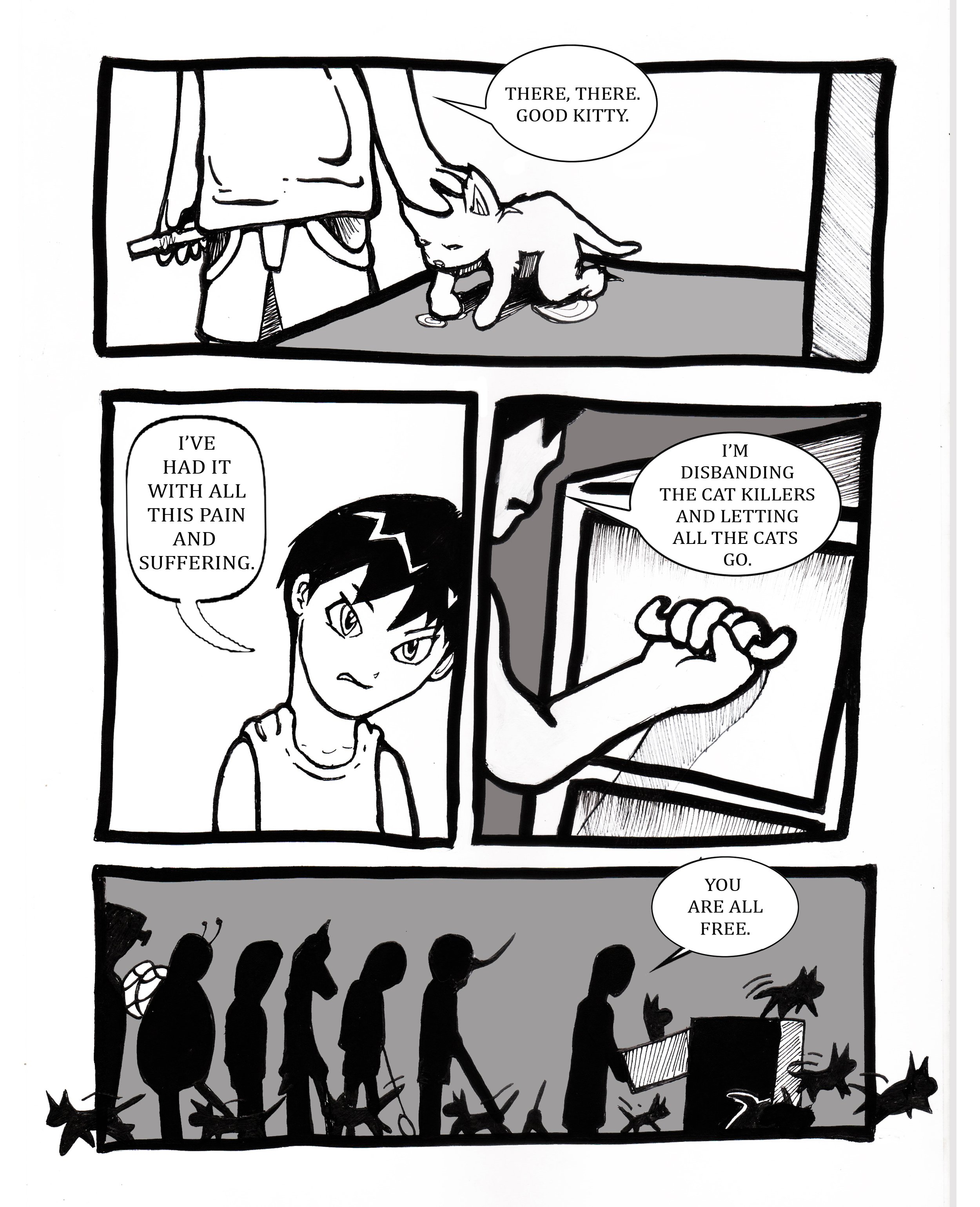 CLOWDER #4 by Marius Black 2015 (33).jpg