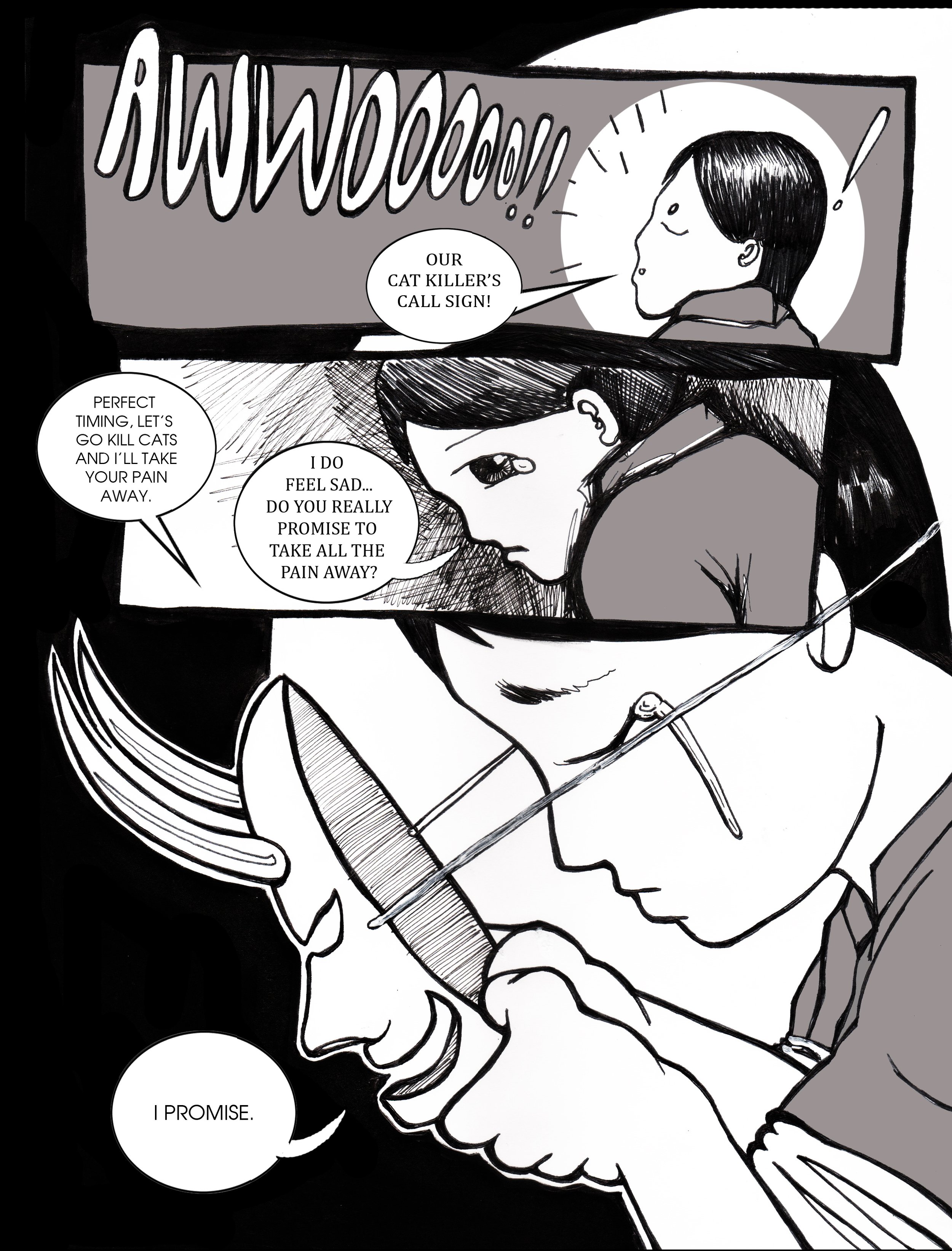 CLOWDER #4 by Marius Black 2015 (20).jpg