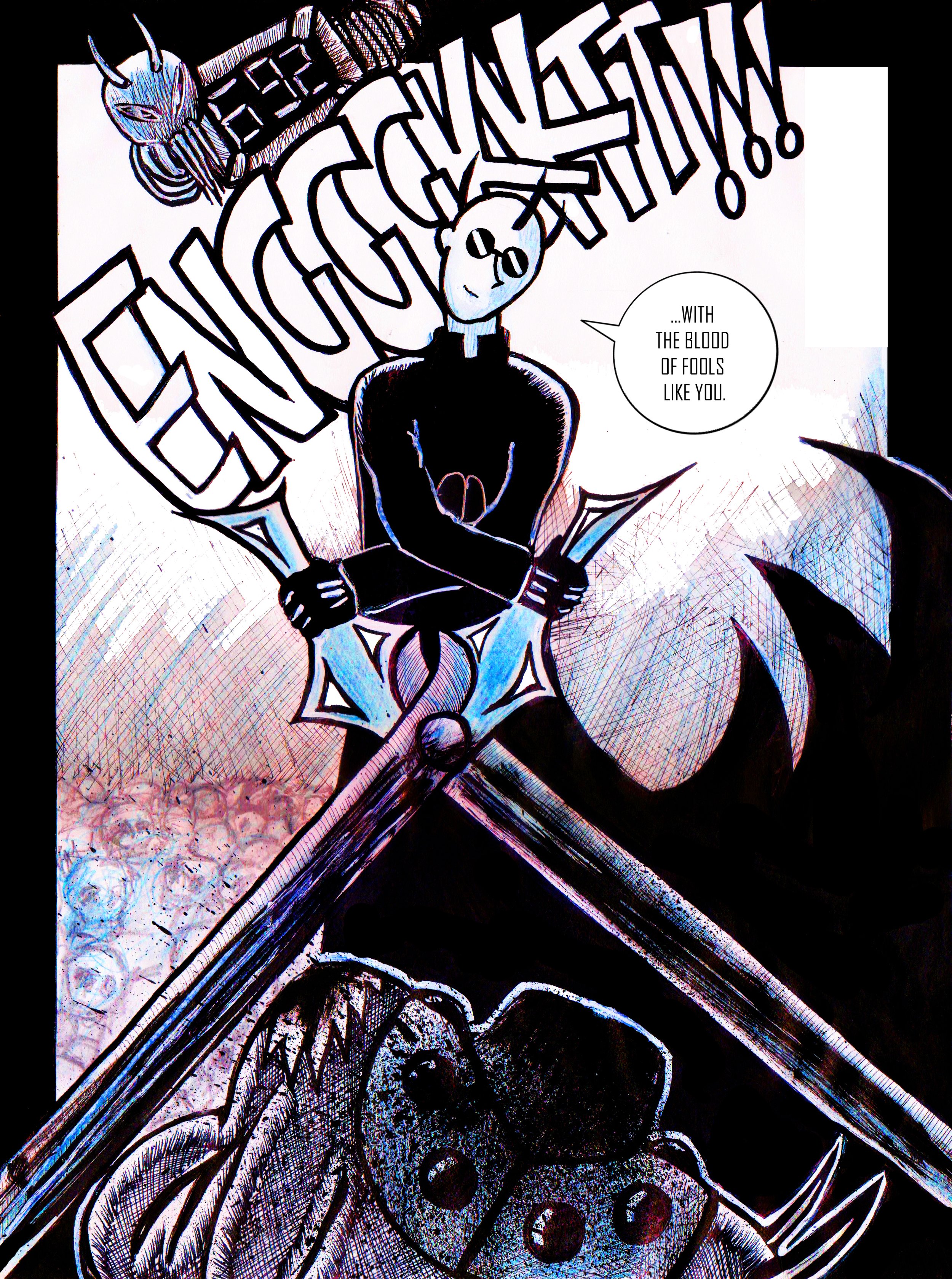 Satan High - Chapter 7 by Marius Black (37).JPG