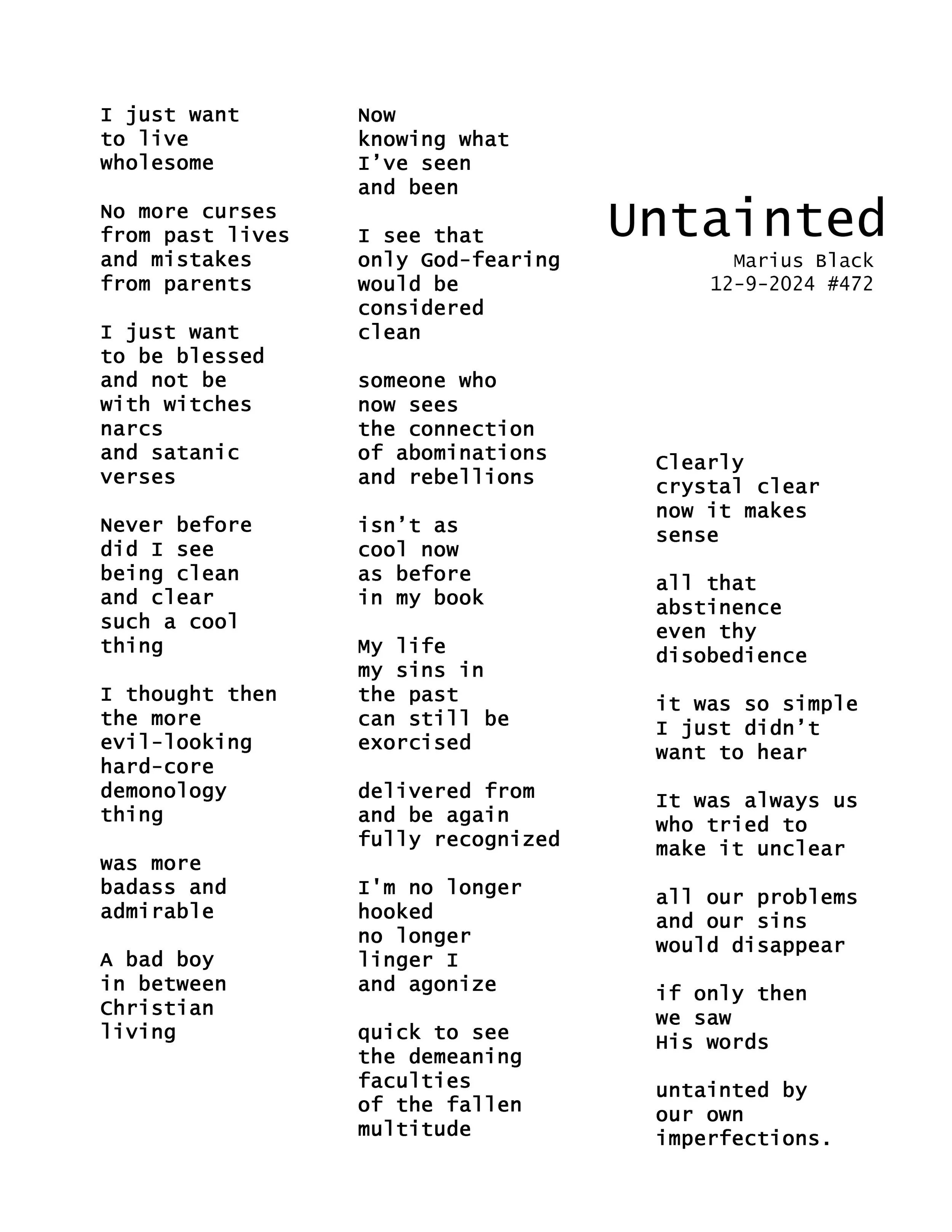UNTAINTED (427) by Marius Black 12-9-2024.jpg