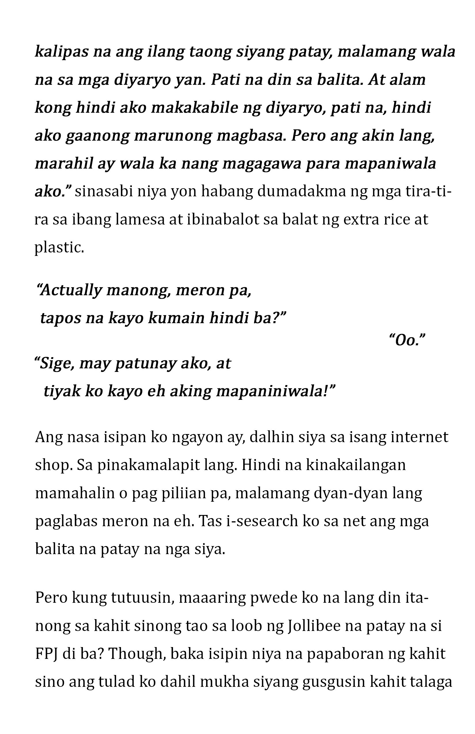 PATAY NA SI FPJ Chapter 2 by Marius Black (18).jpg