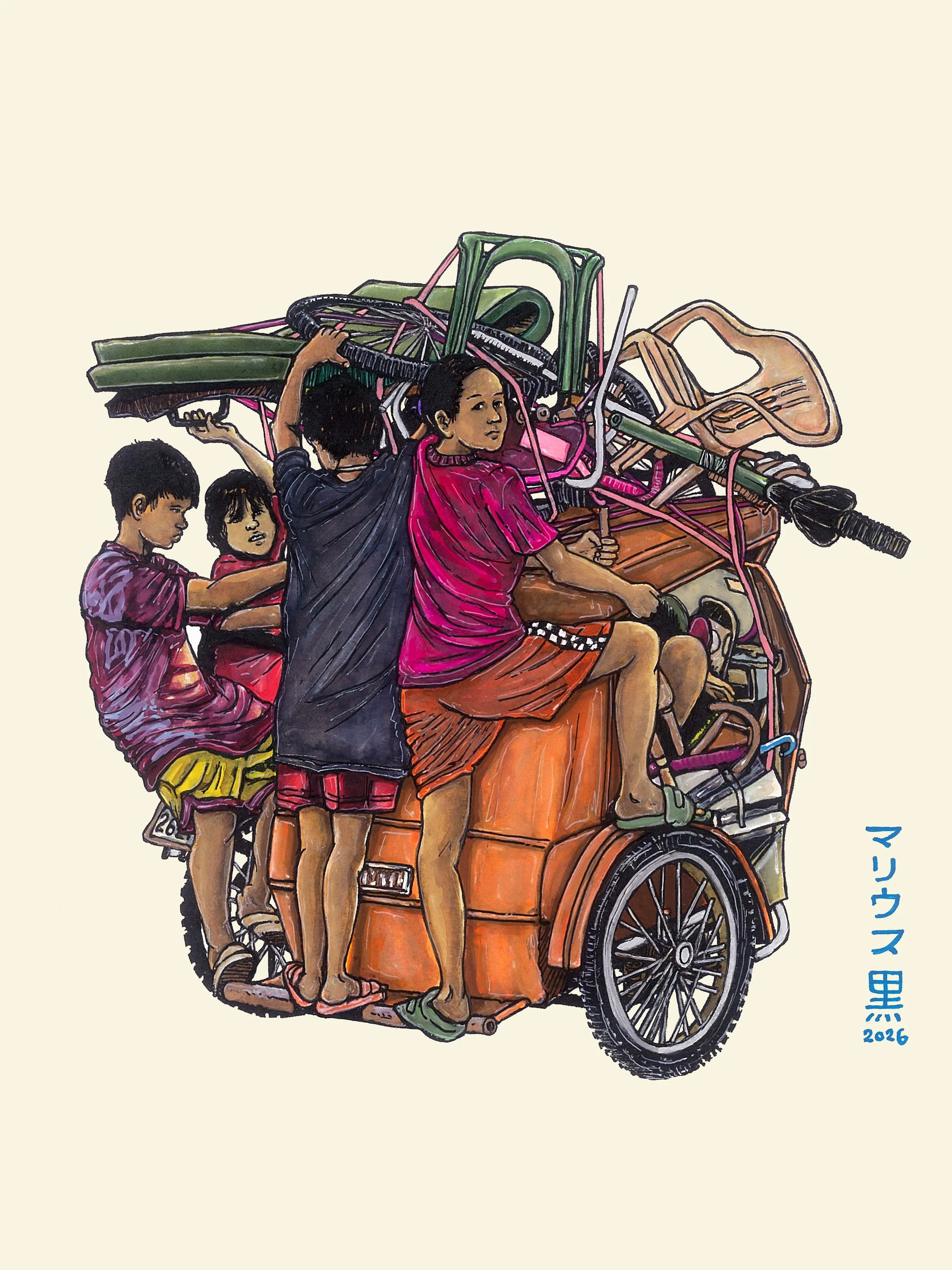 394 MOTOR HOME - Marius Black 2026.jpg