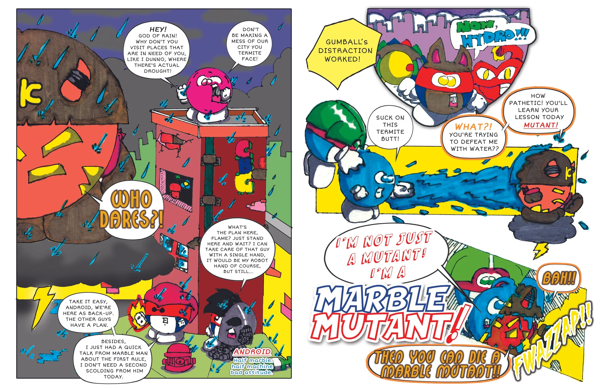 Marble Mutants - Chapter 1 by Marius Black 1999 (8).JPG