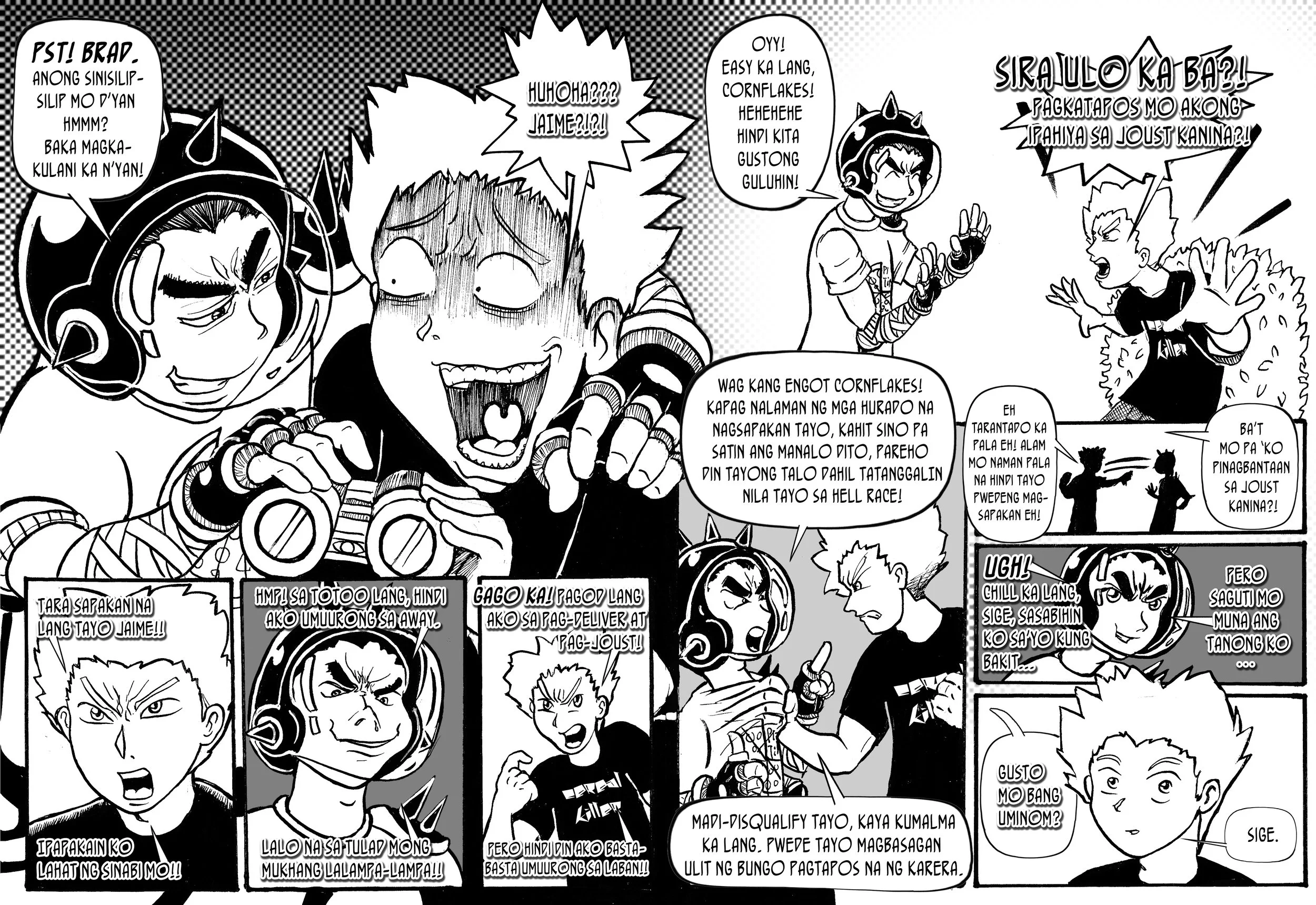 DELIVERY BOYS - Chapter 4 by Marius Black 2020 (16).JPG