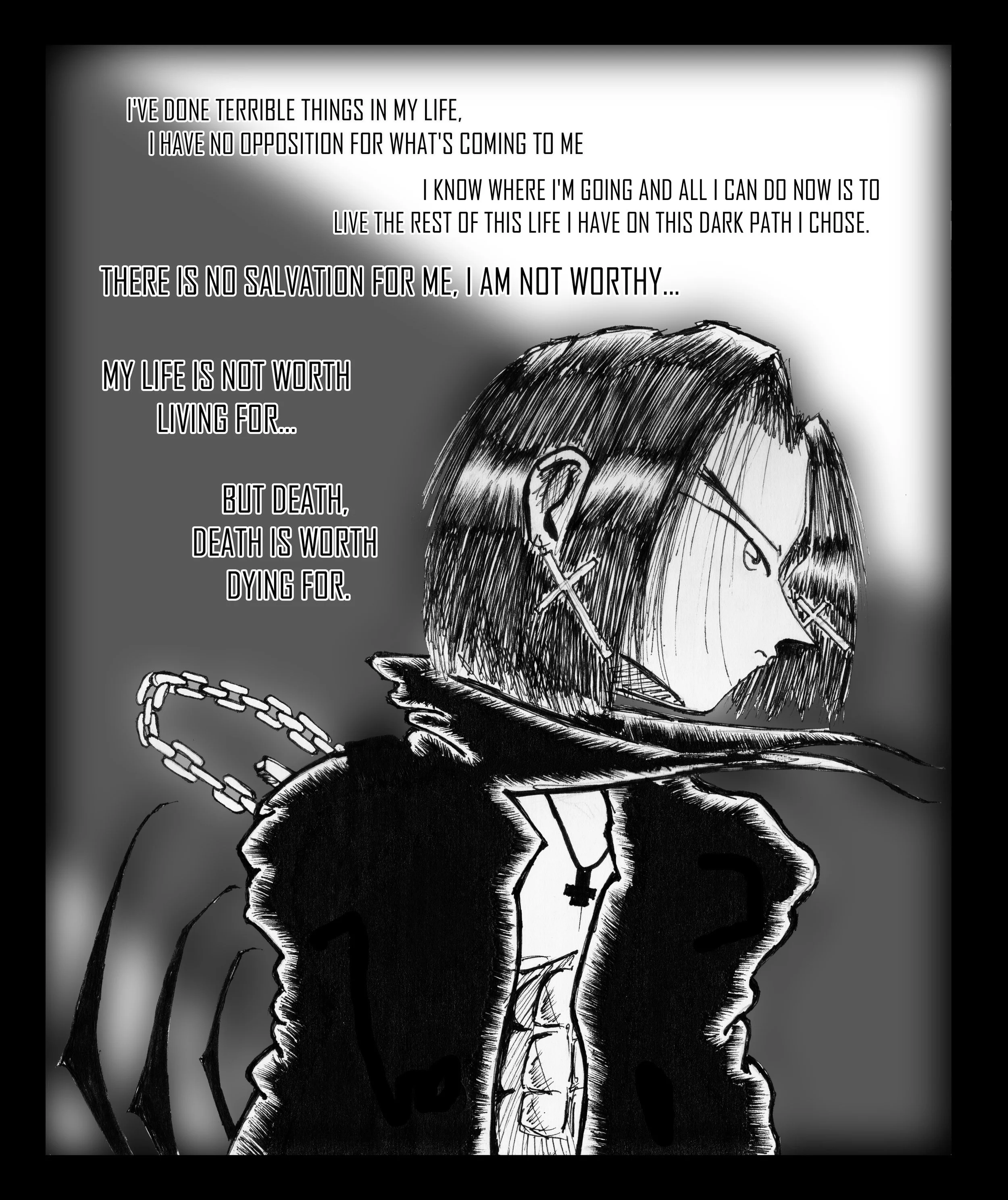Satan High - Chapter 2 by Marius Black (37).jpg