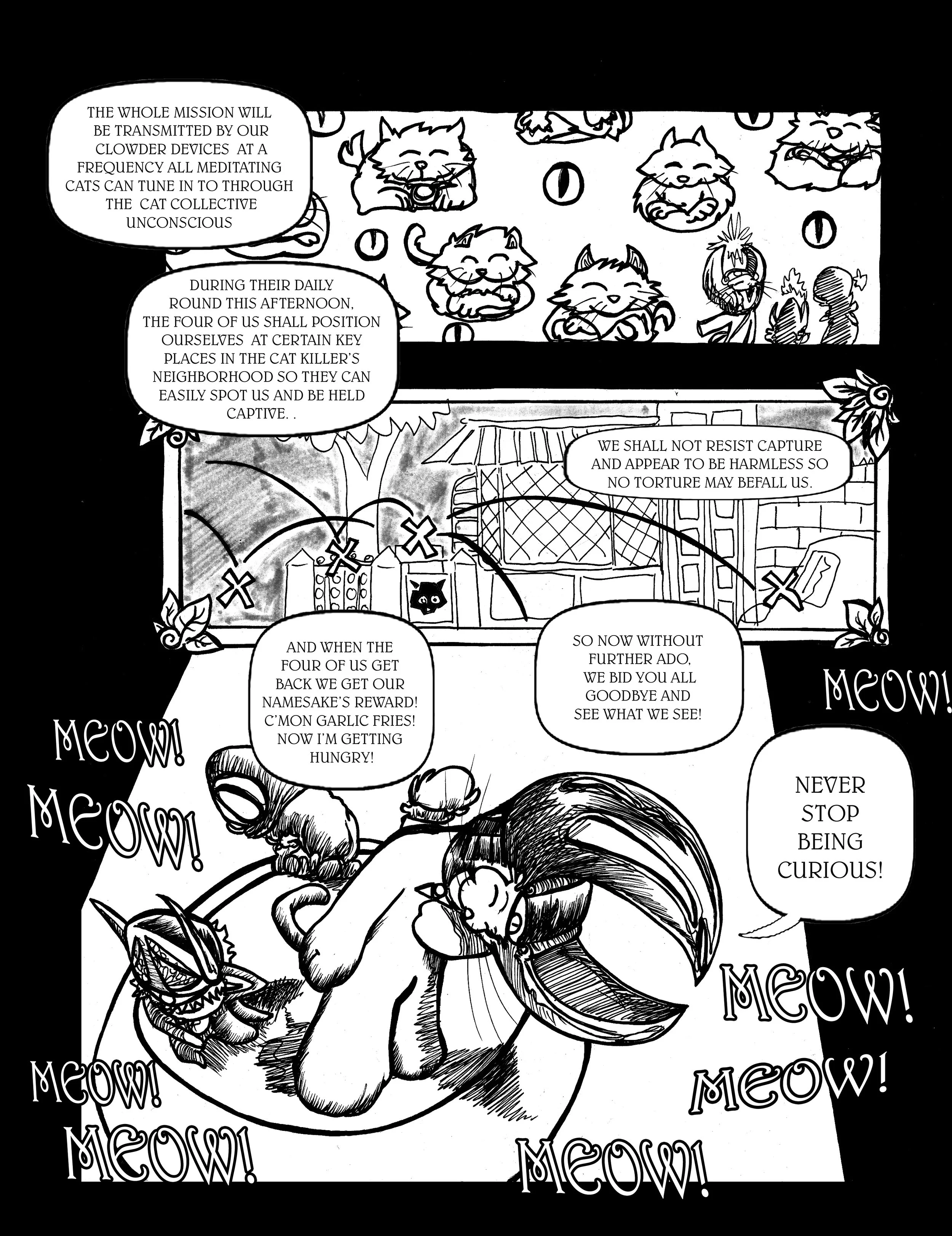 CLOWDER #2 by Marius Black 2014 (18).jpg