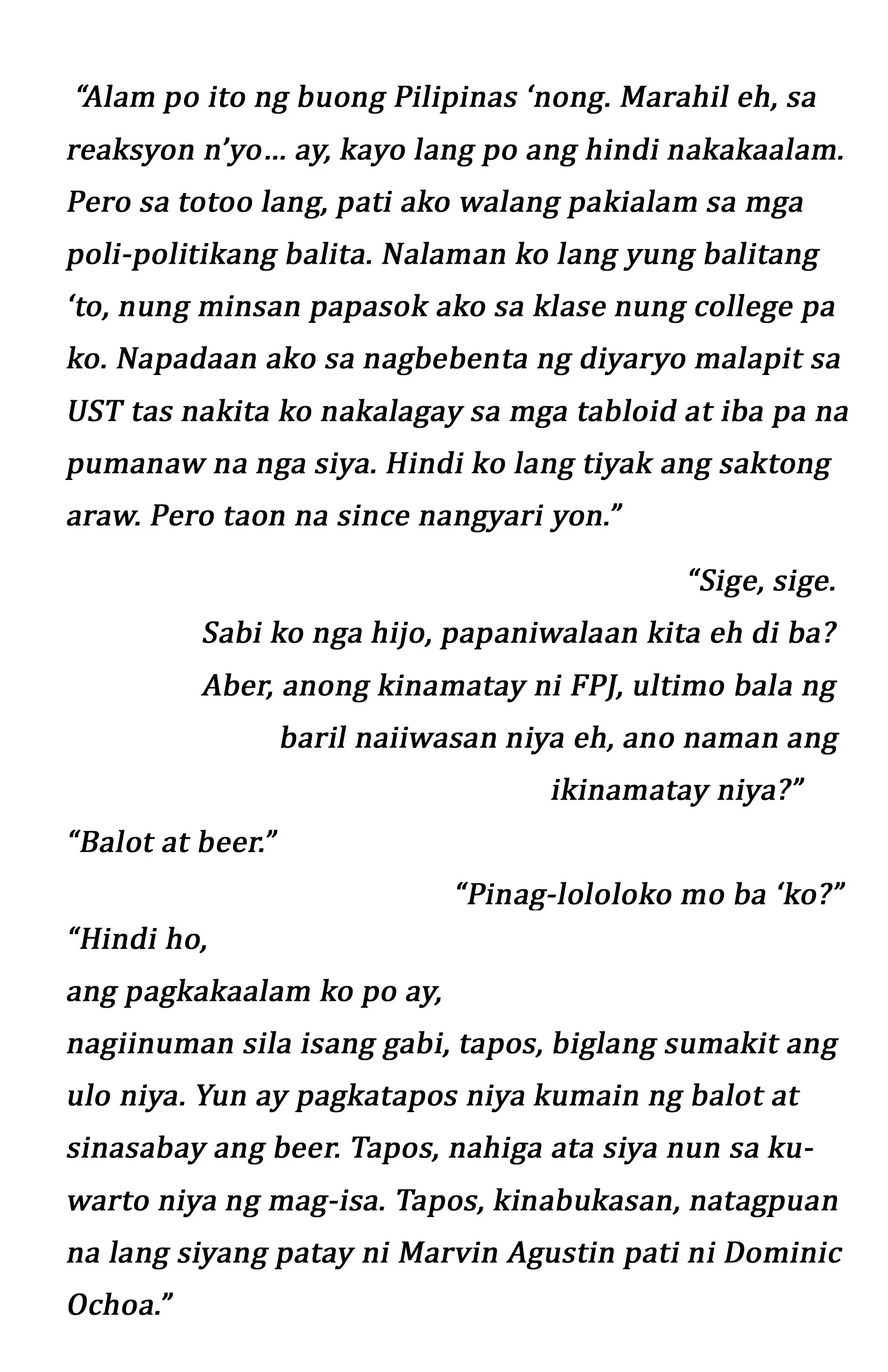 PATAY NA SI FPJ Chapter 2 by Marius Black (15).jpg
