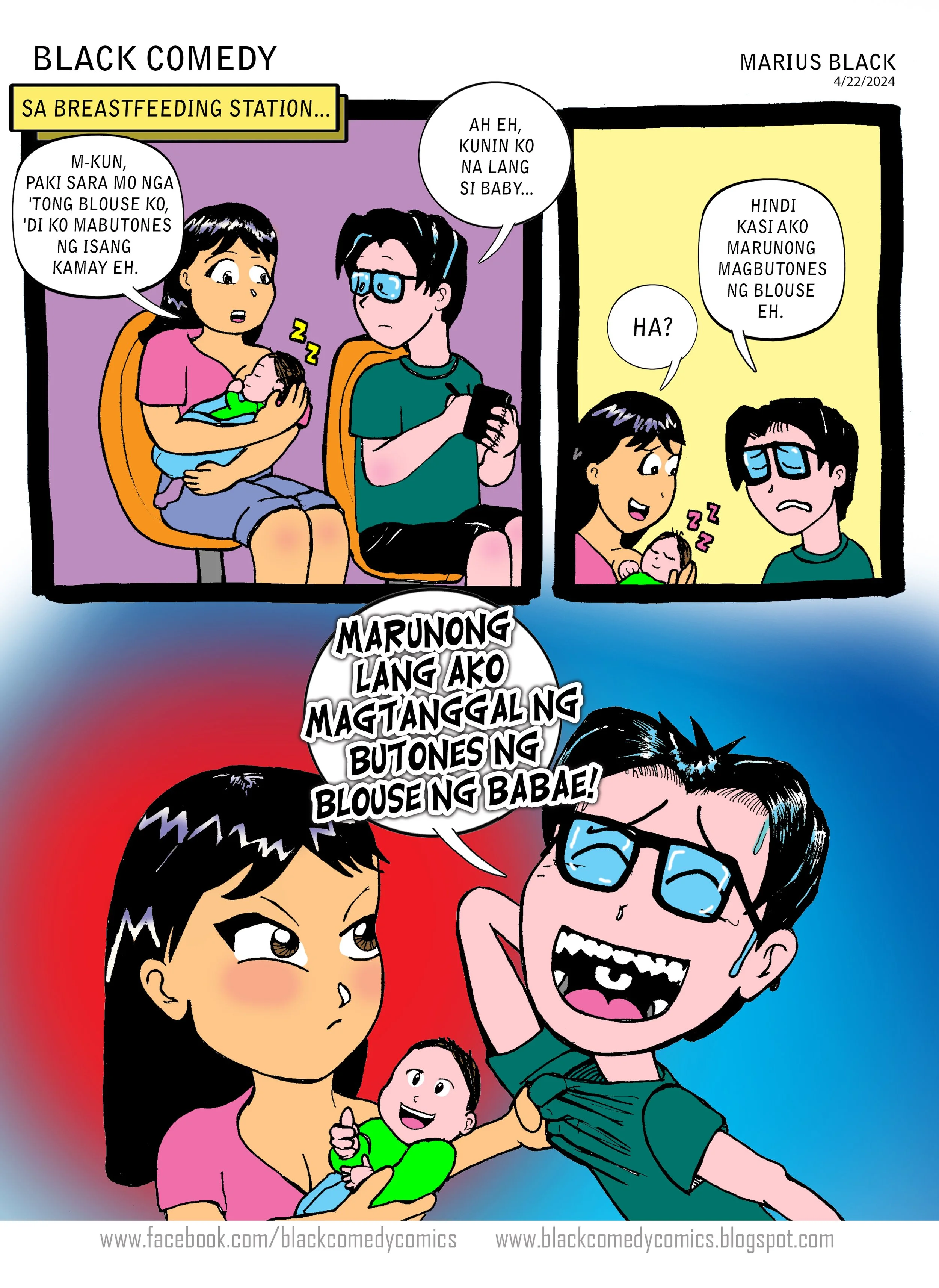 BLACK COMEDY BOOK 2 by Marius Black 2024 (38).jpg