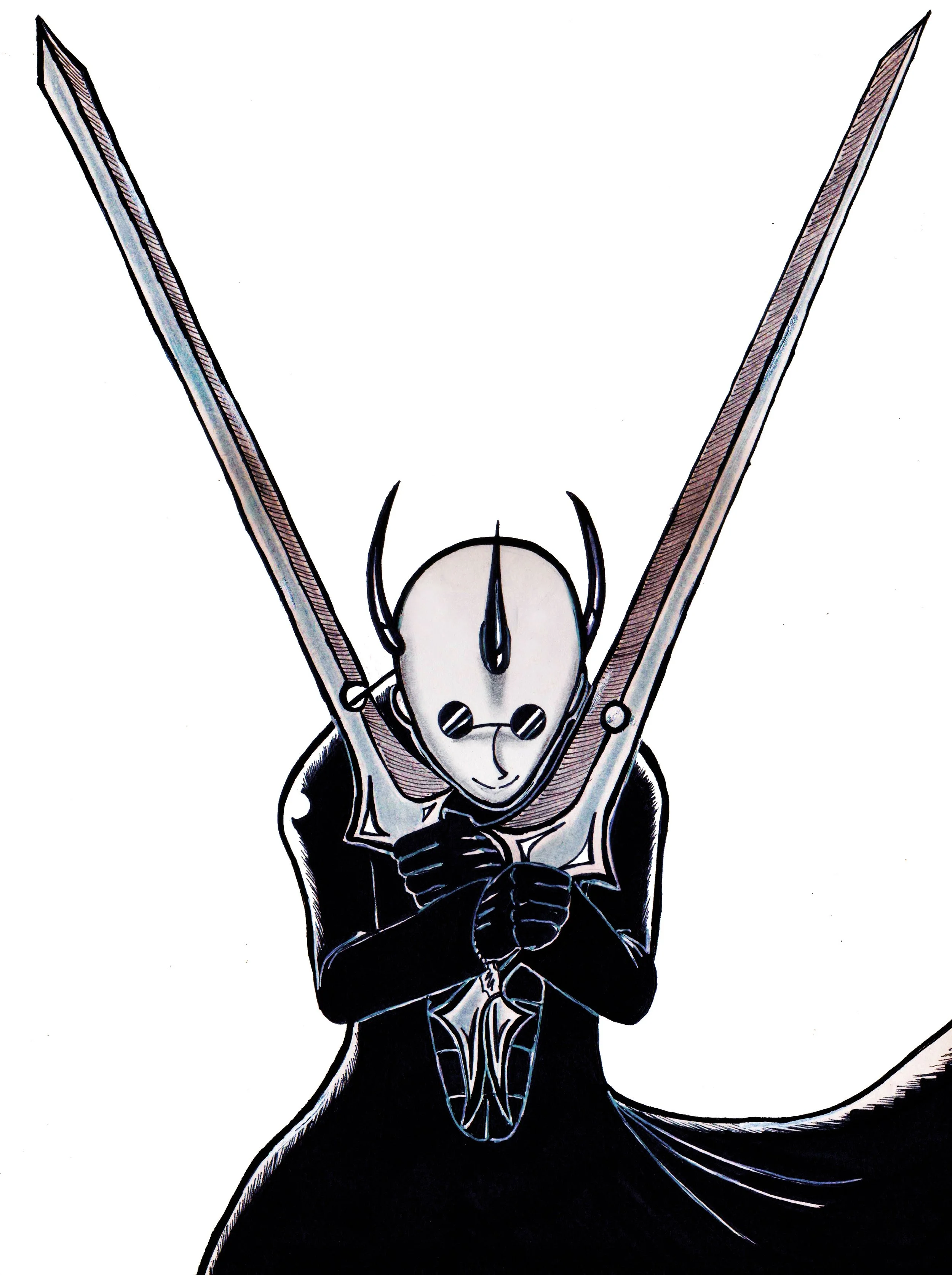 Satan High - Chapter 7 by Marius Black (3).jpg