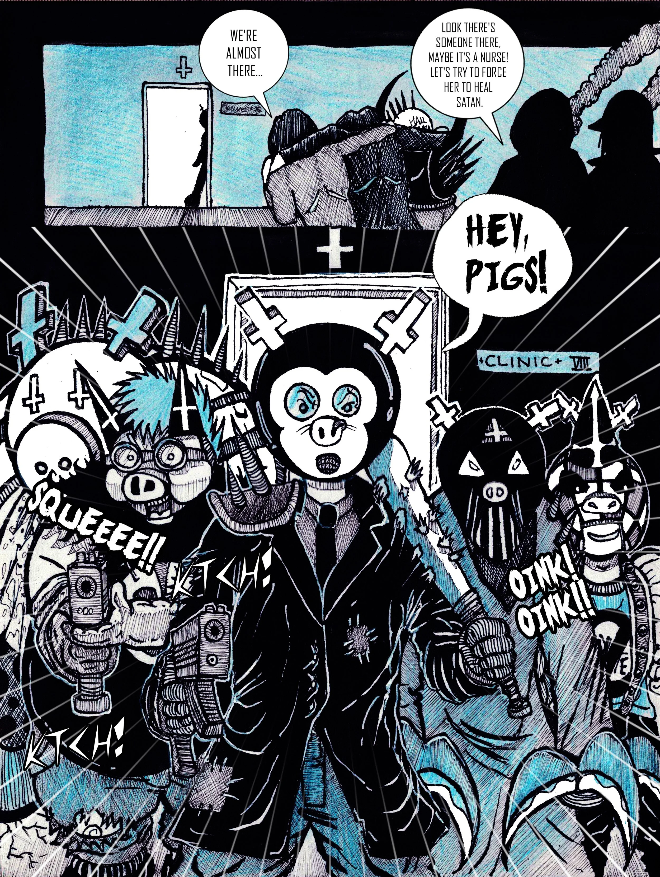 Satan High - Chapter 10 by Marius Black (10).JPG