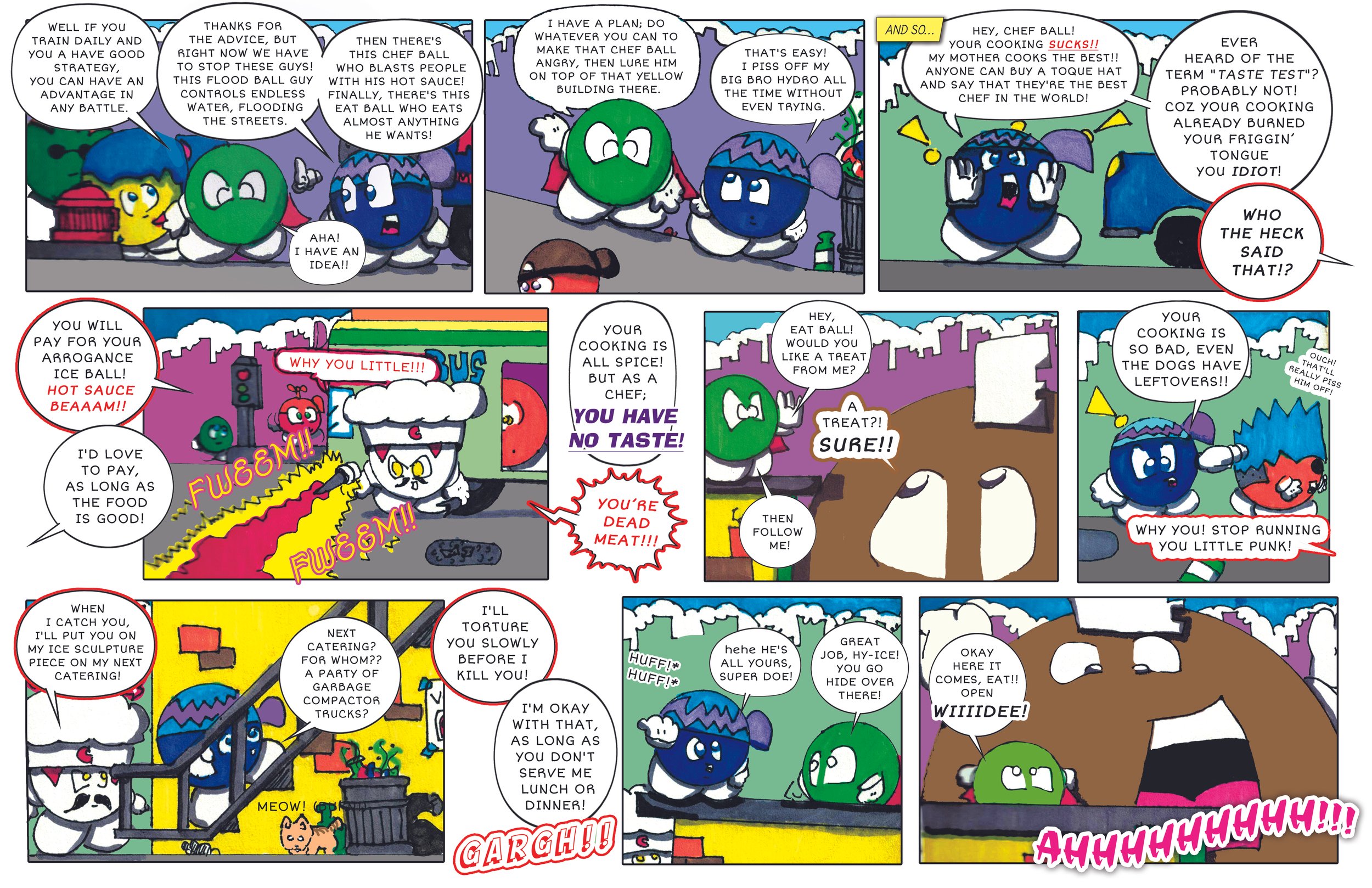 Marble Mutants - Chapter 1 by Marius Black 1999 (3).jpg