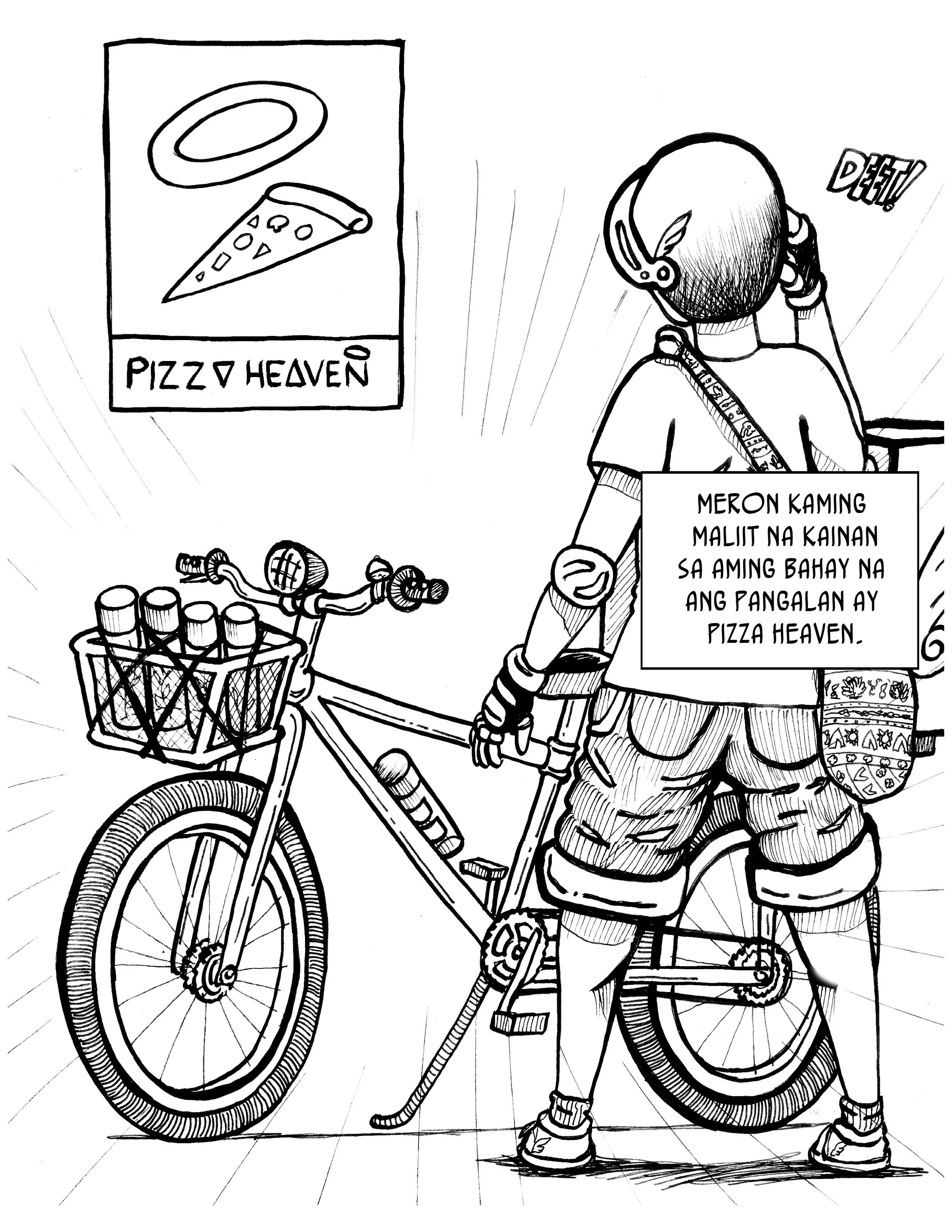 DELIVERY BOYS - Chapter 1 by Marius Black 2016 (5).JPG