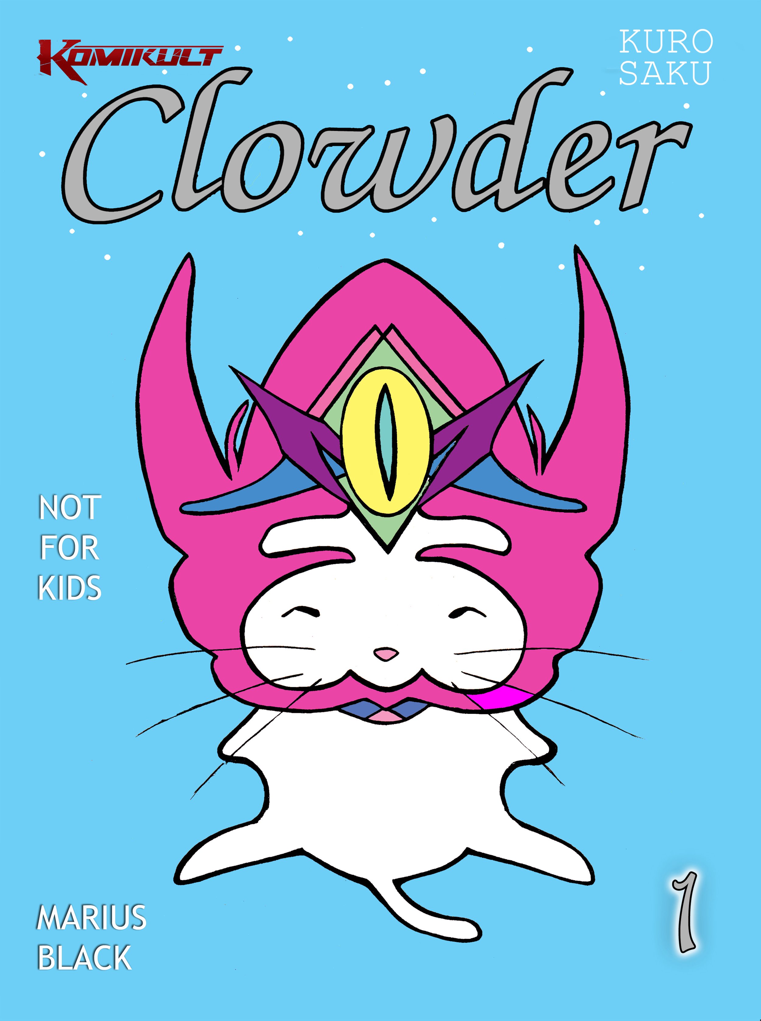 CLOWDER #1 by Marius Black 2013 (25).jpg