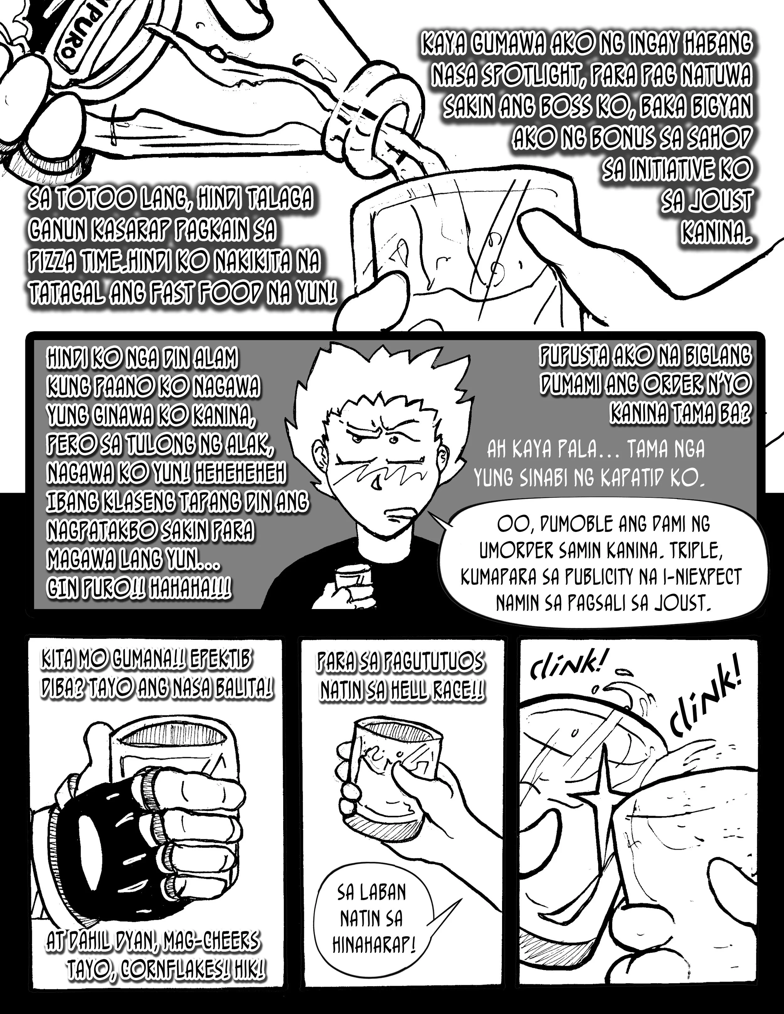 DELIVERY BOYS - Chapter 4 by Marius Black 2020 (27).JPG