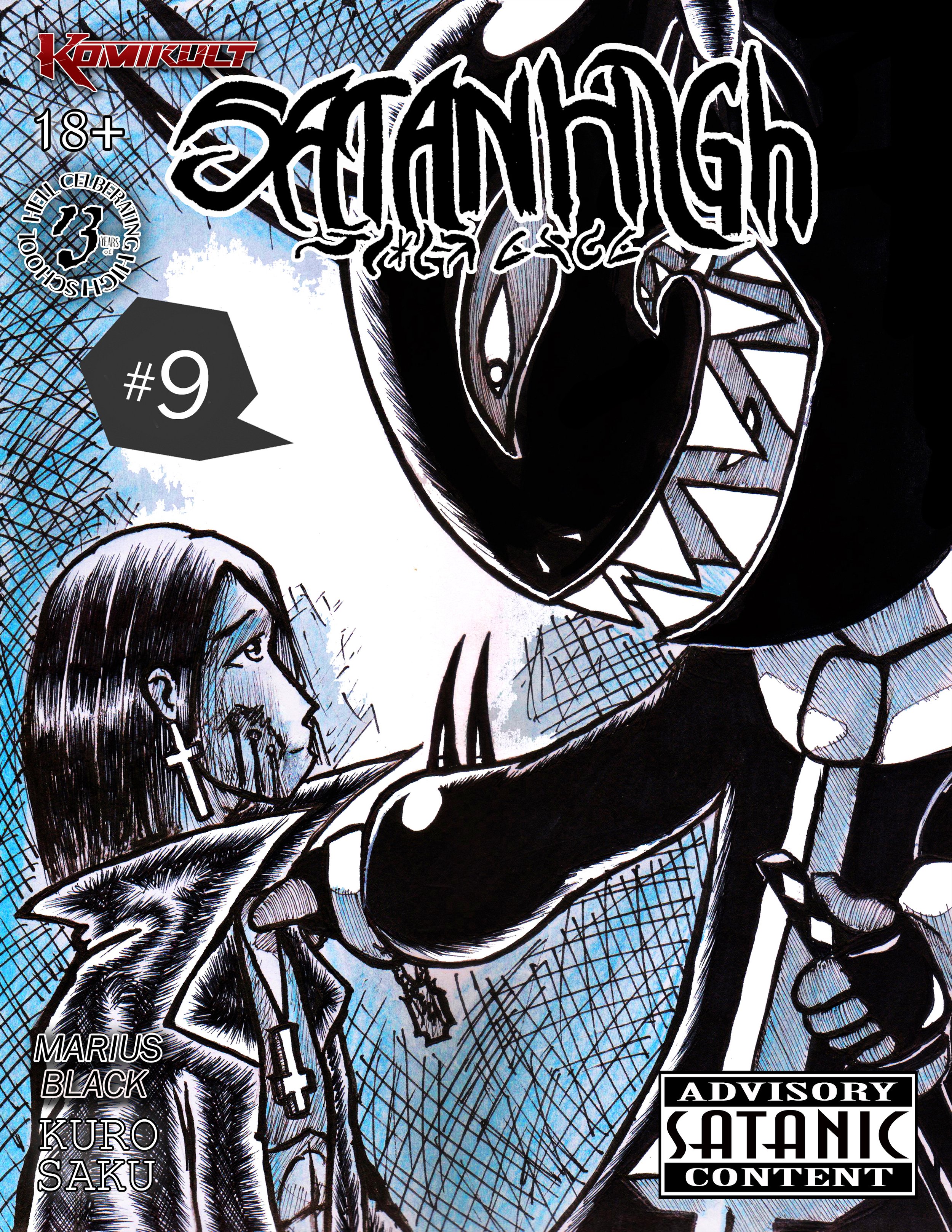 Satan High - Chapter 9 by Marius Black (49).jpg