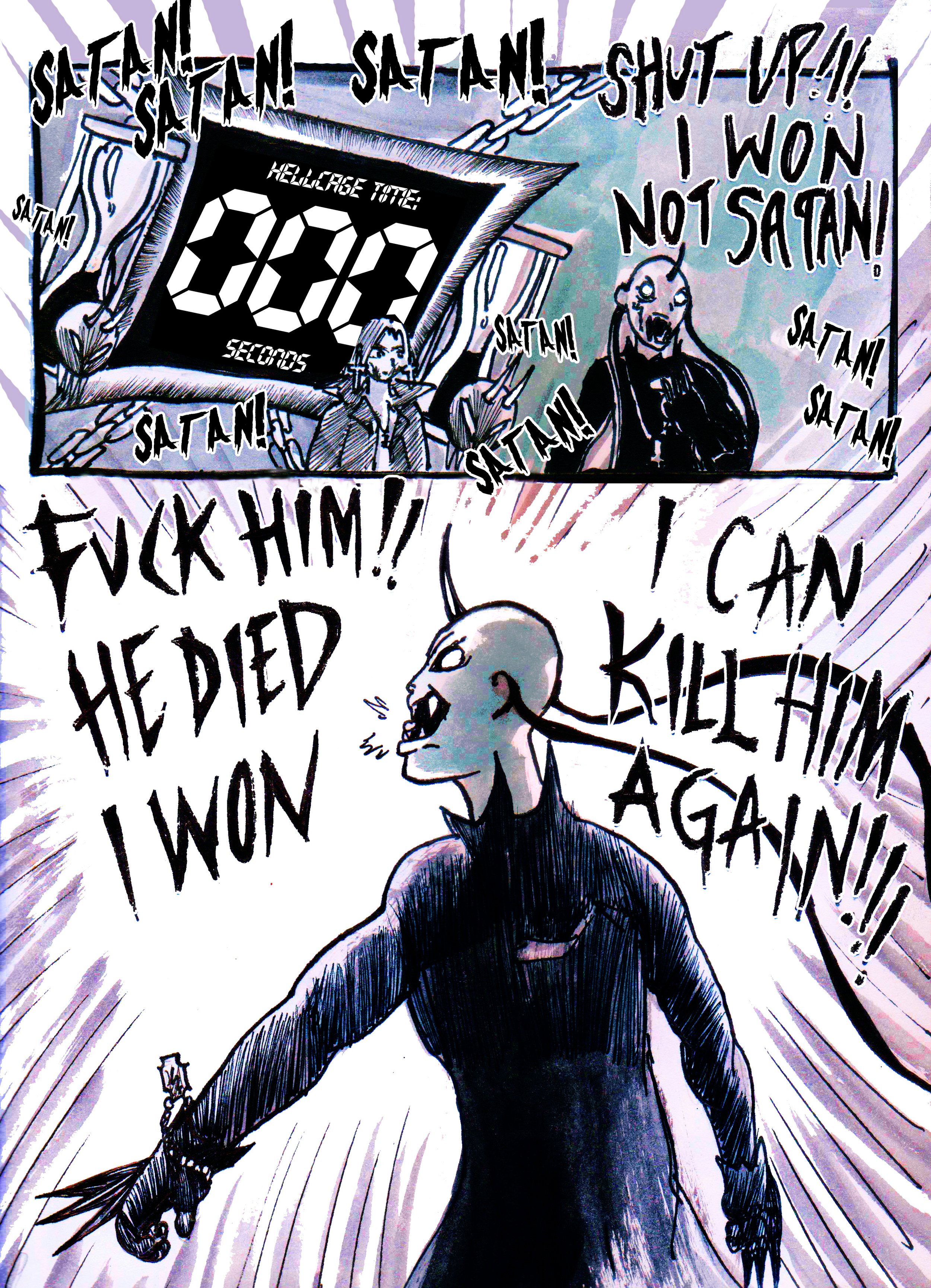 Satan High - Chapter 9 by Marius Black (29).jpg