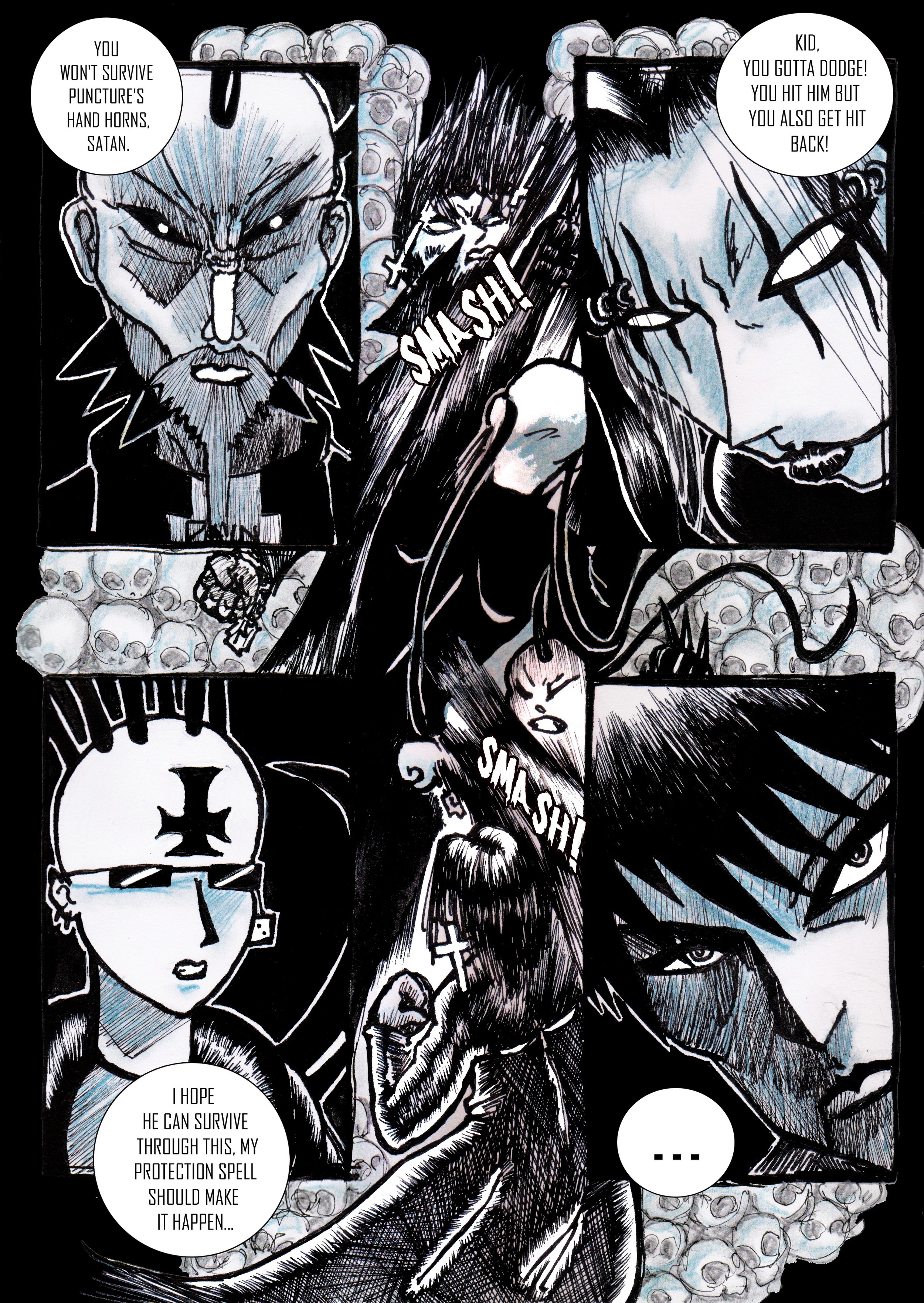 Satan High - Chapter 8 by Marius Black (15).jpg
