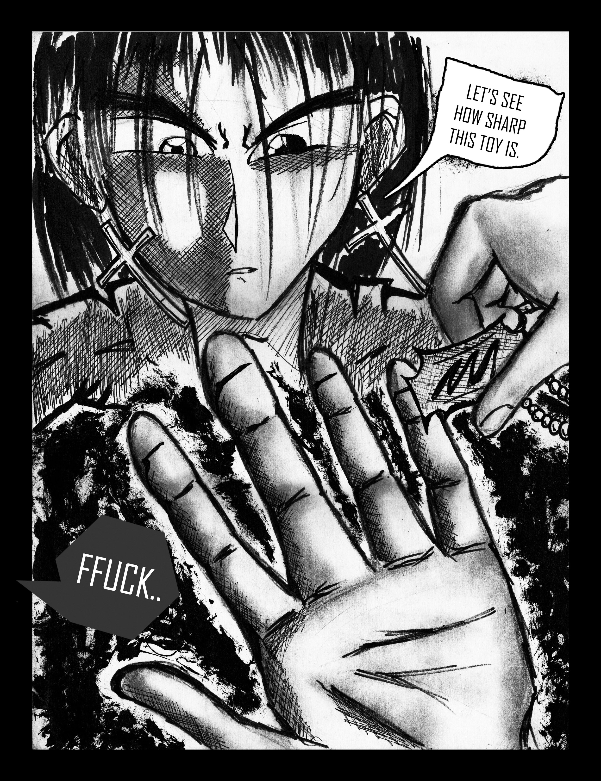 Satan High - Chapter 2 by Marius Black (7).jpg