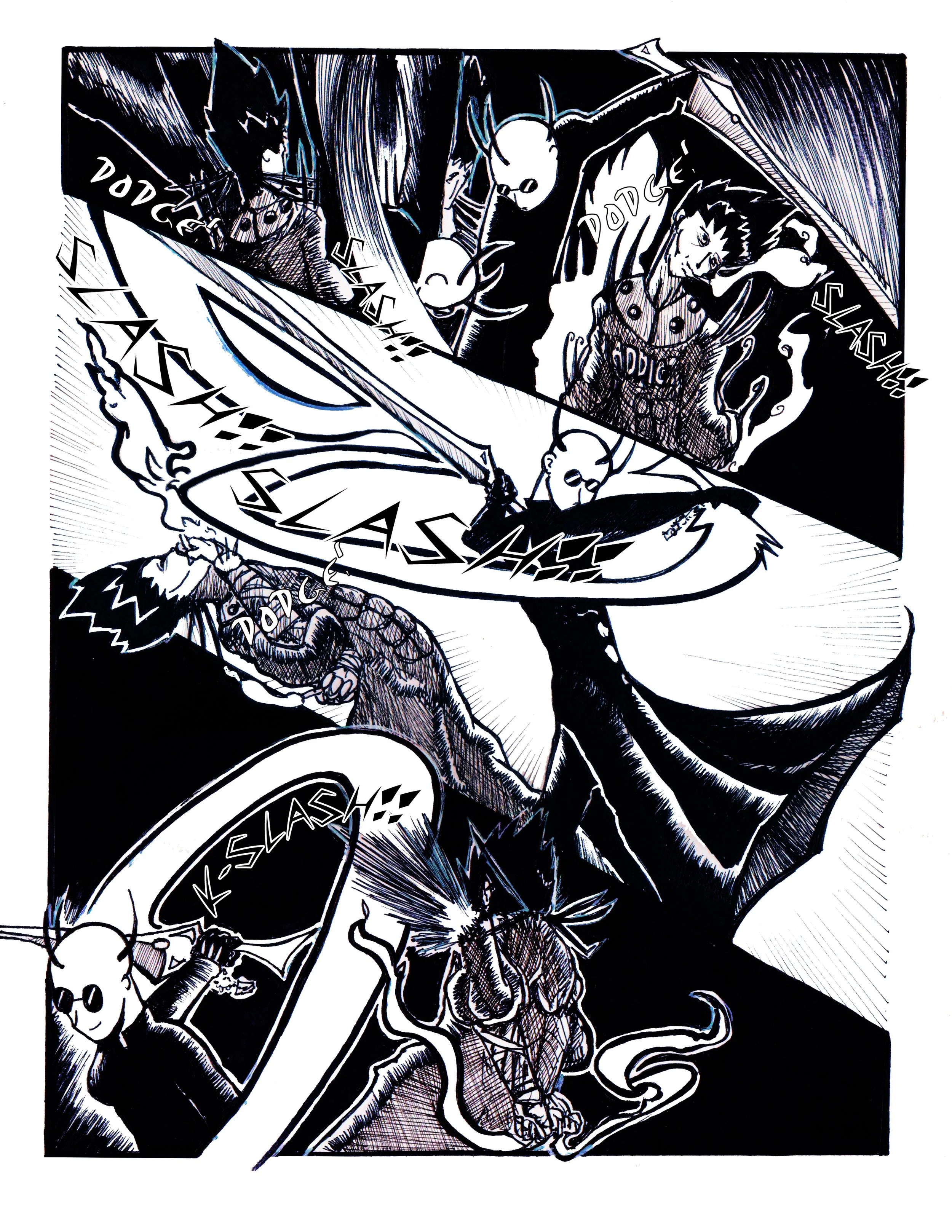 Satan High - Chapter 7 by Marius Black (6).JPG