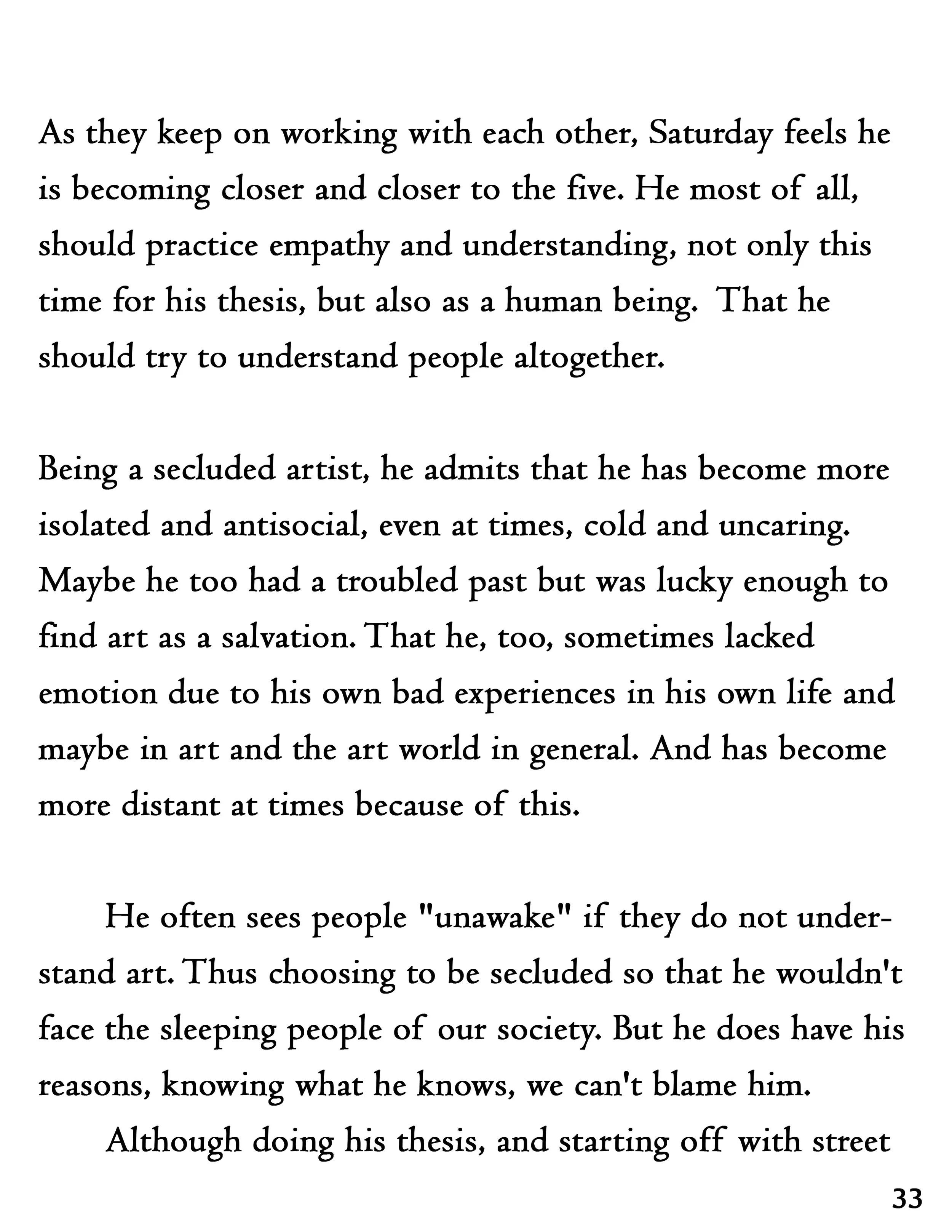 TAONG GRASA - Chapter 3 by Marius Black 2018 (6).jpg