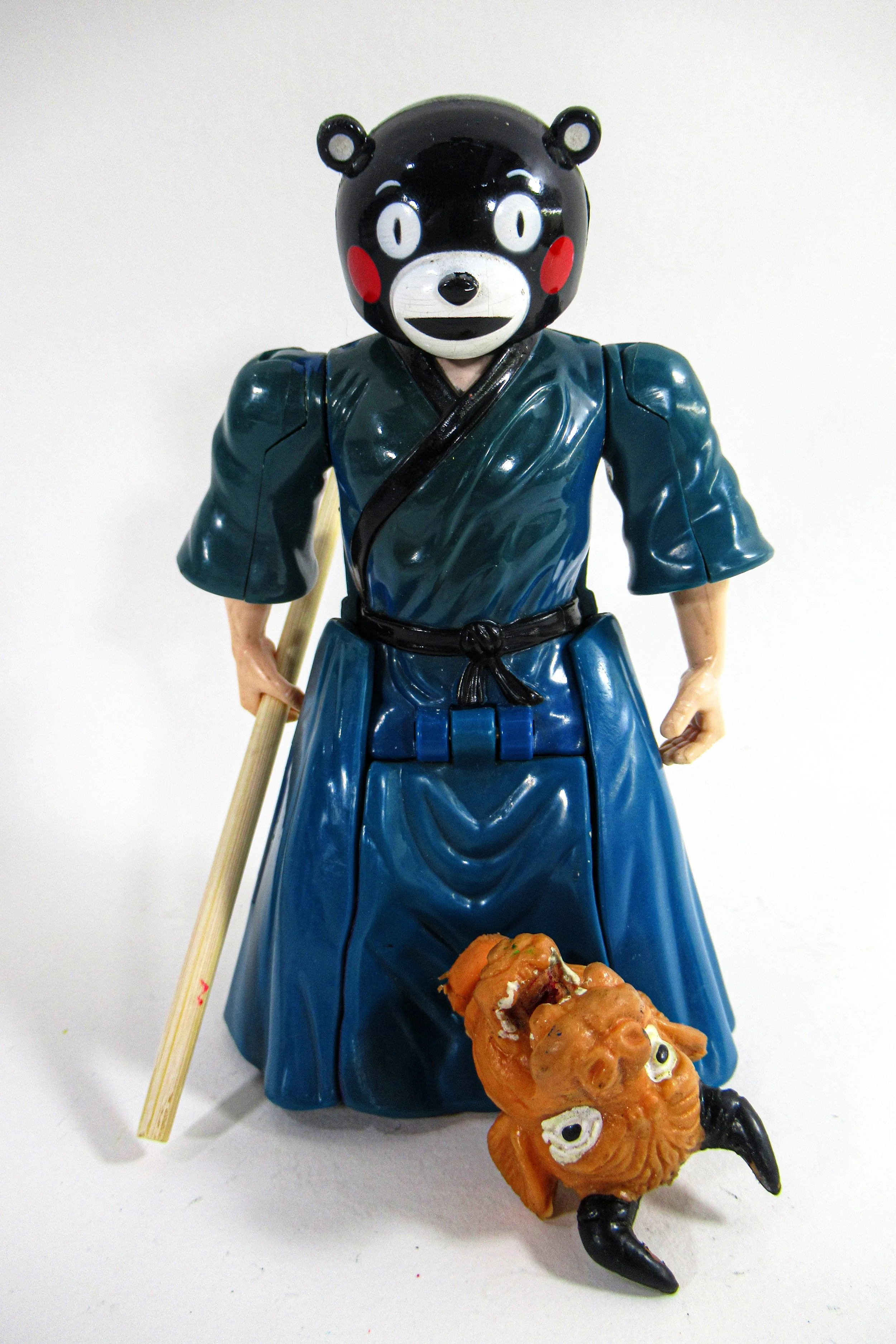 Kumamon Slayer of Baal by Marius Black 2026 (2).jpg