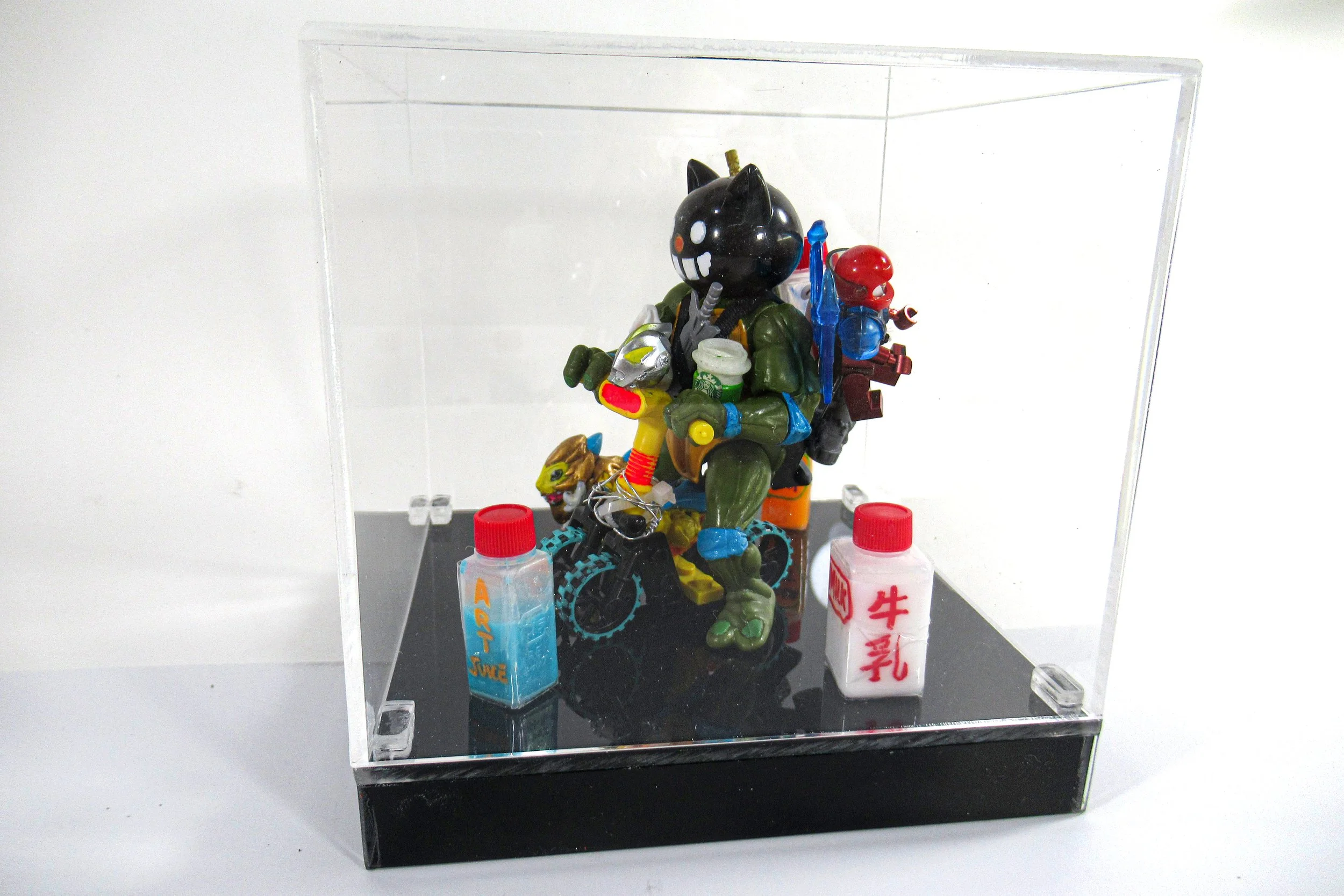 The Maximalist by Marius Black 2026 (20).jpg