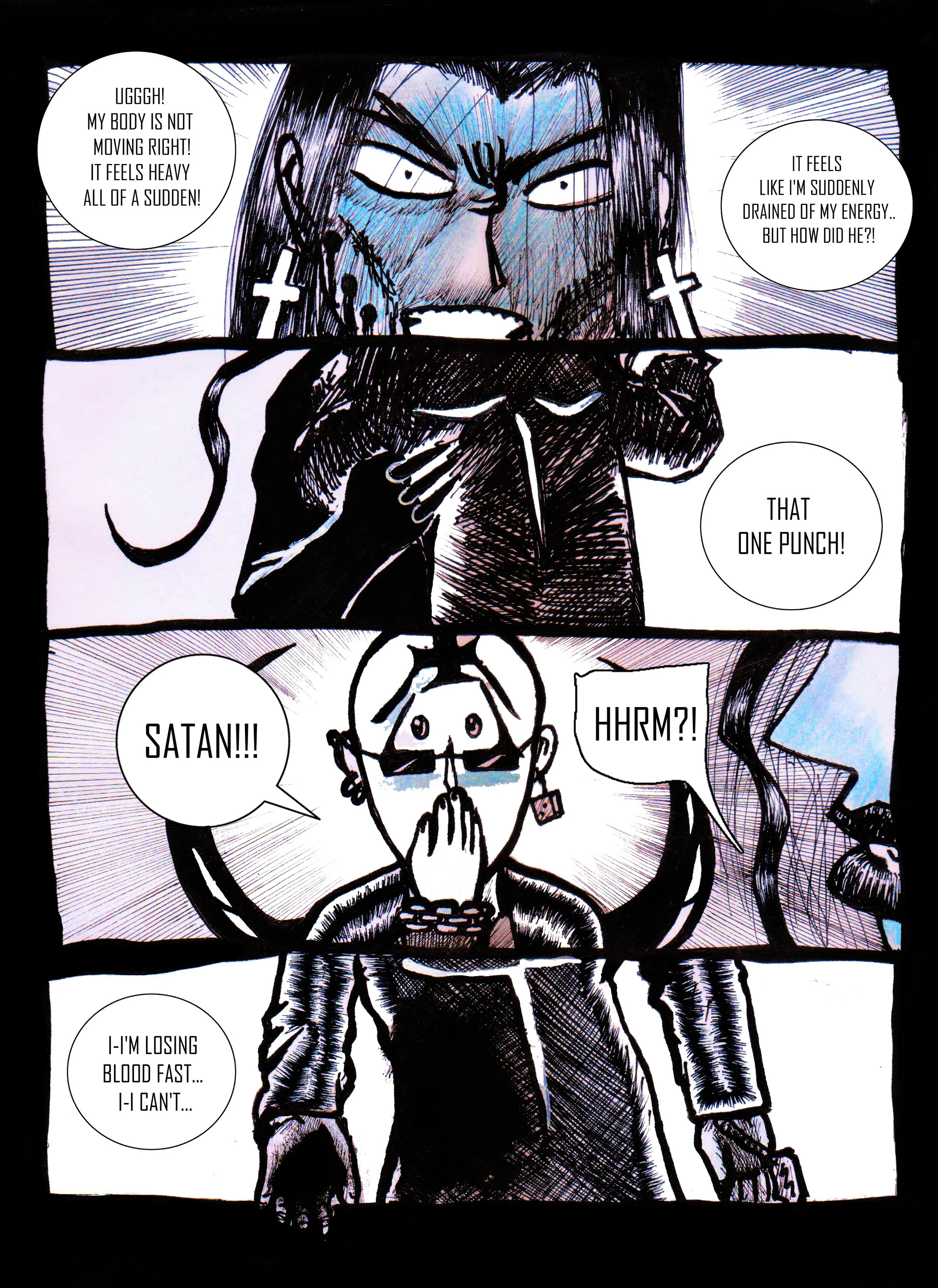 Satan High - Chapter 8 by Marius Black (24).jpg