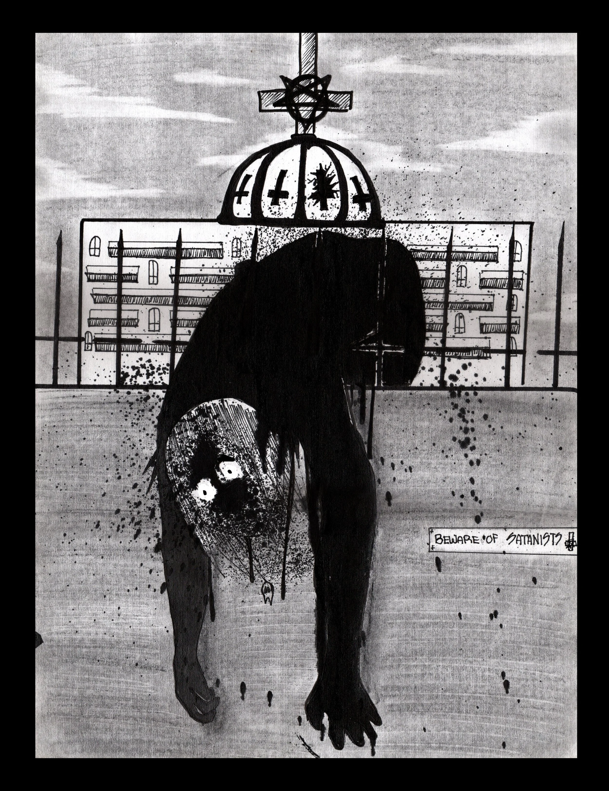 Satan High - Chapter 3 by Marius Black (14).jpg