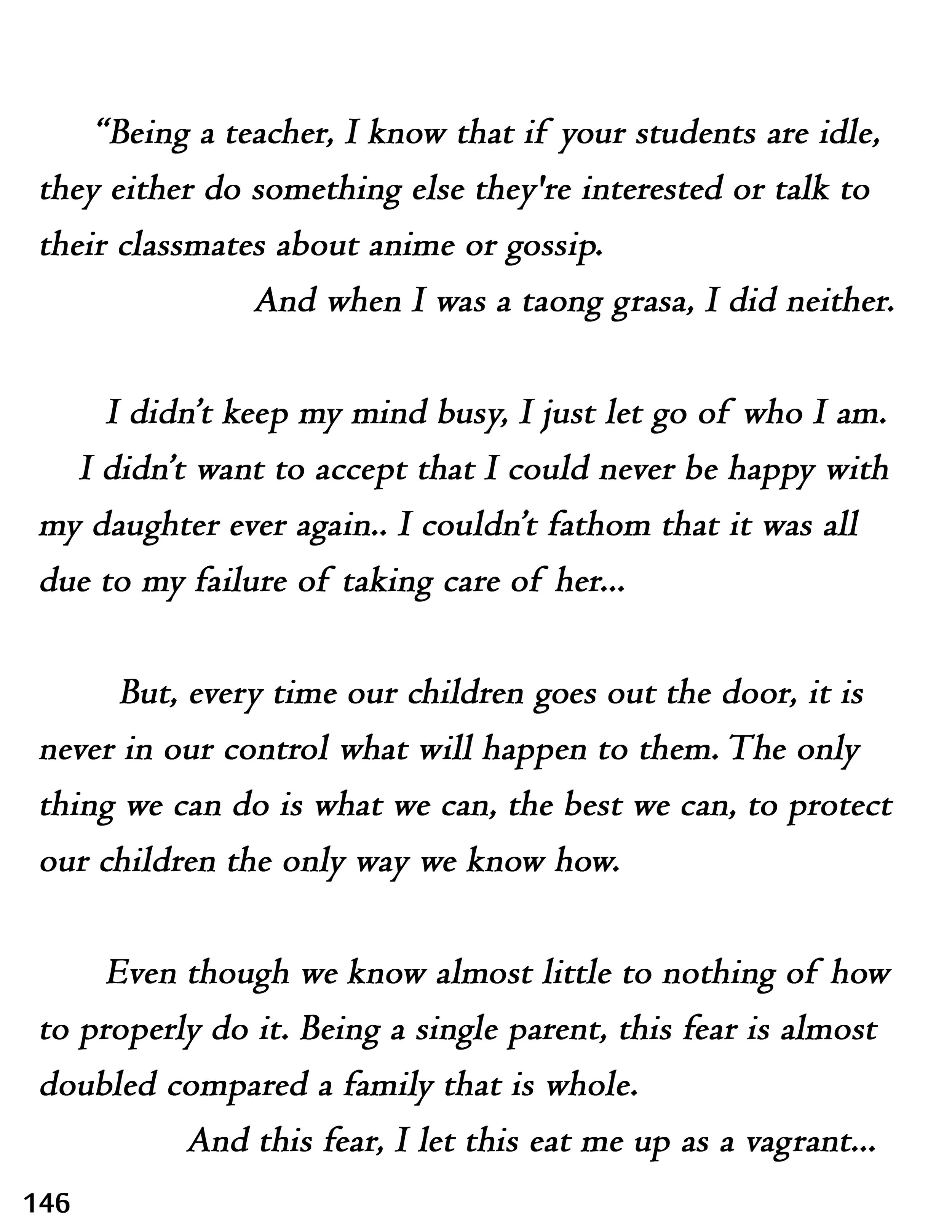 TAONG GRASA - Chapter 11 by Marius Black 2018 (8).jpg