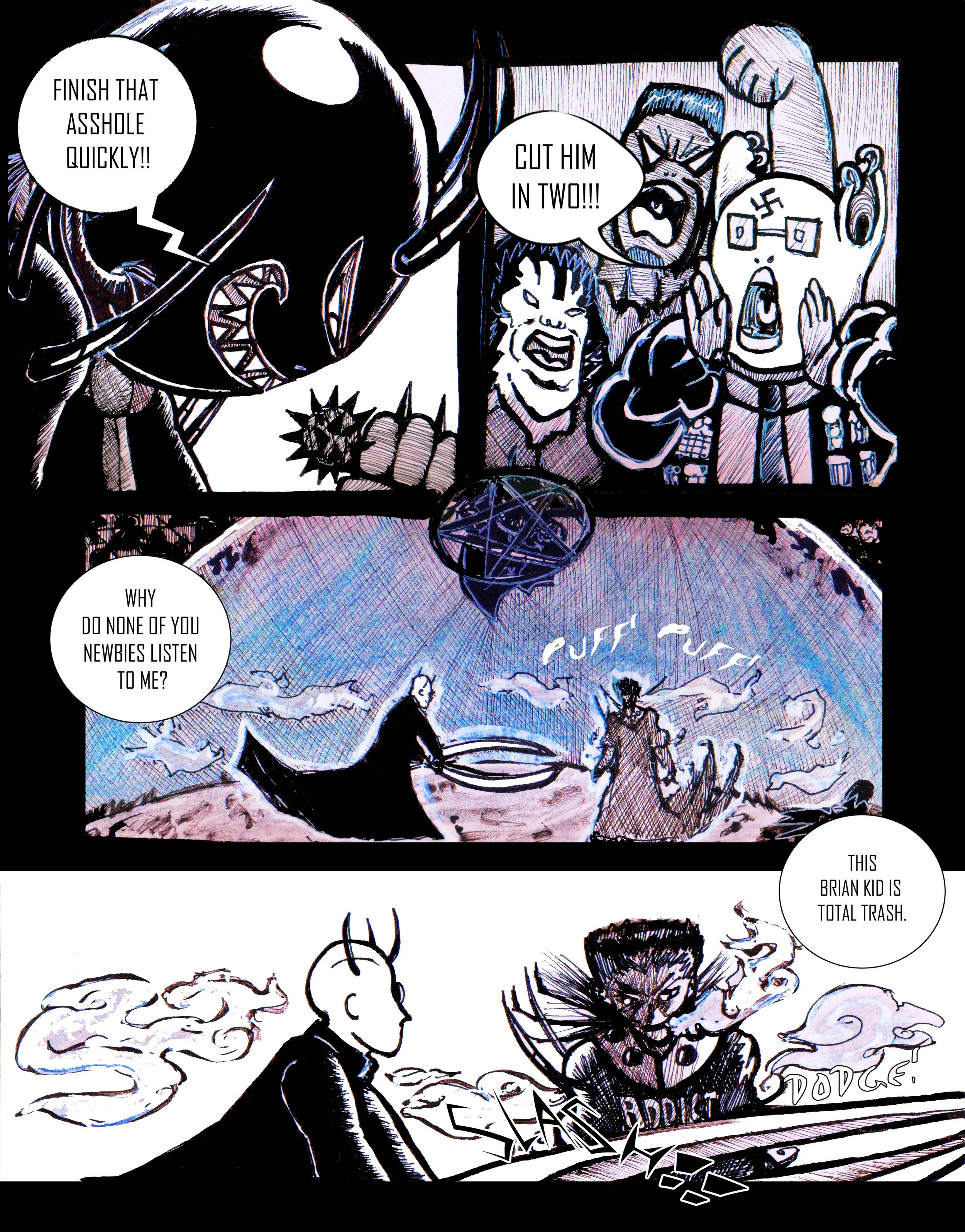 Satan High - Chapter 7 by Marius Black (19).JPG