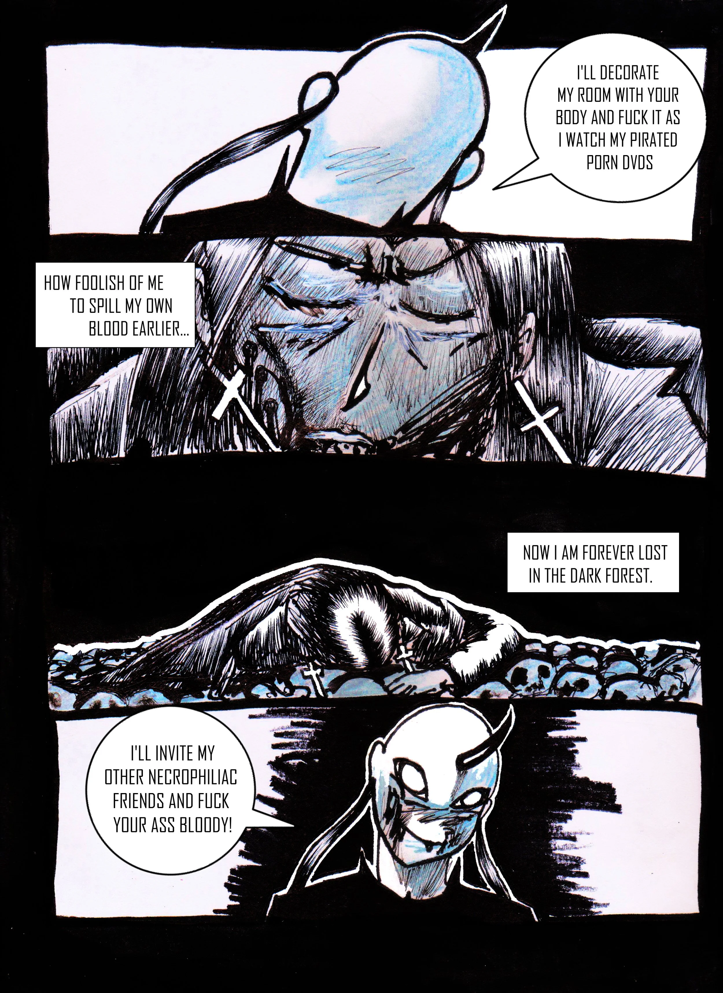 Satan High - Chapter 8 by Marius Black (37).JPG