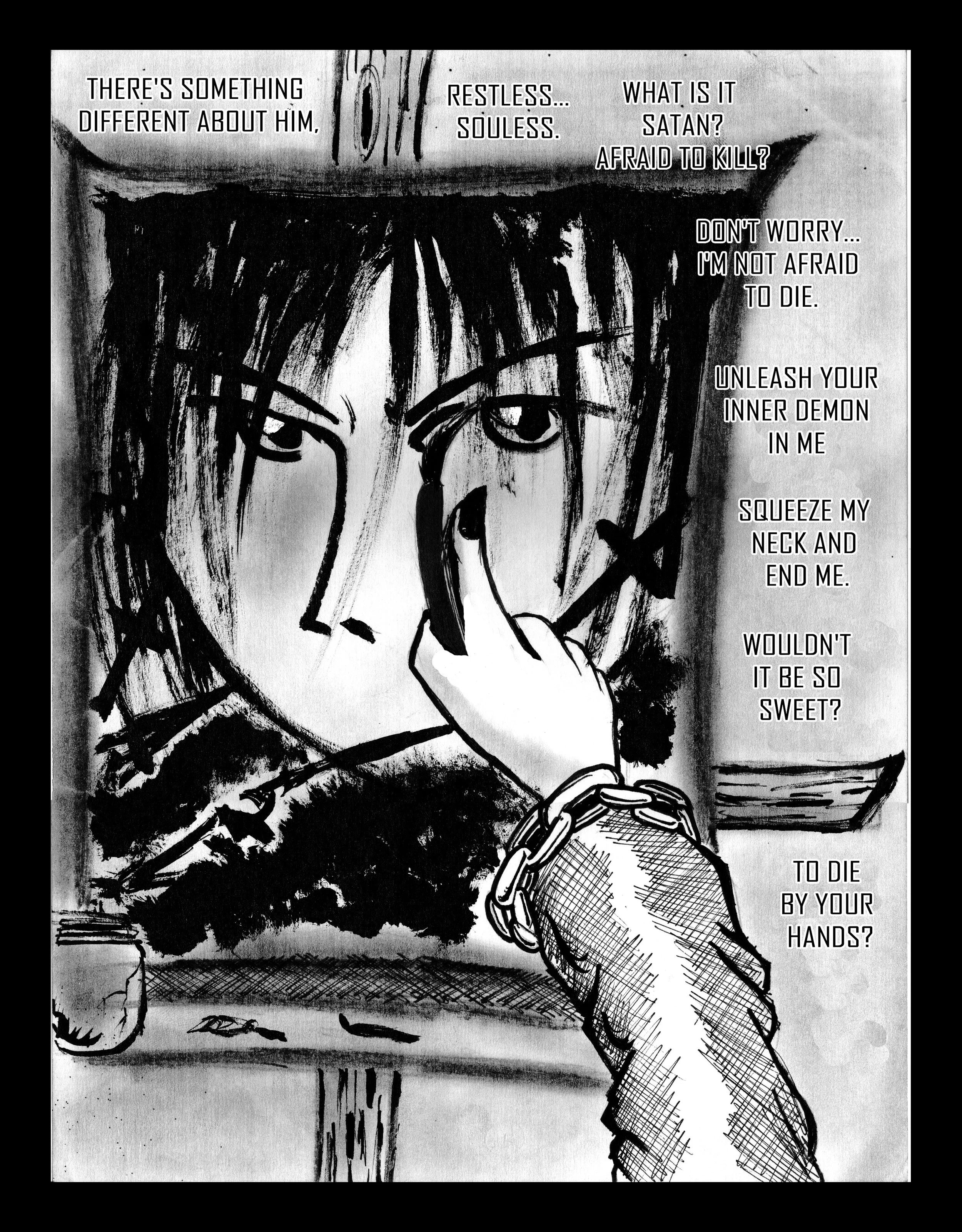 Satan High - Chapter 2 by Marius Black (14).jpg
