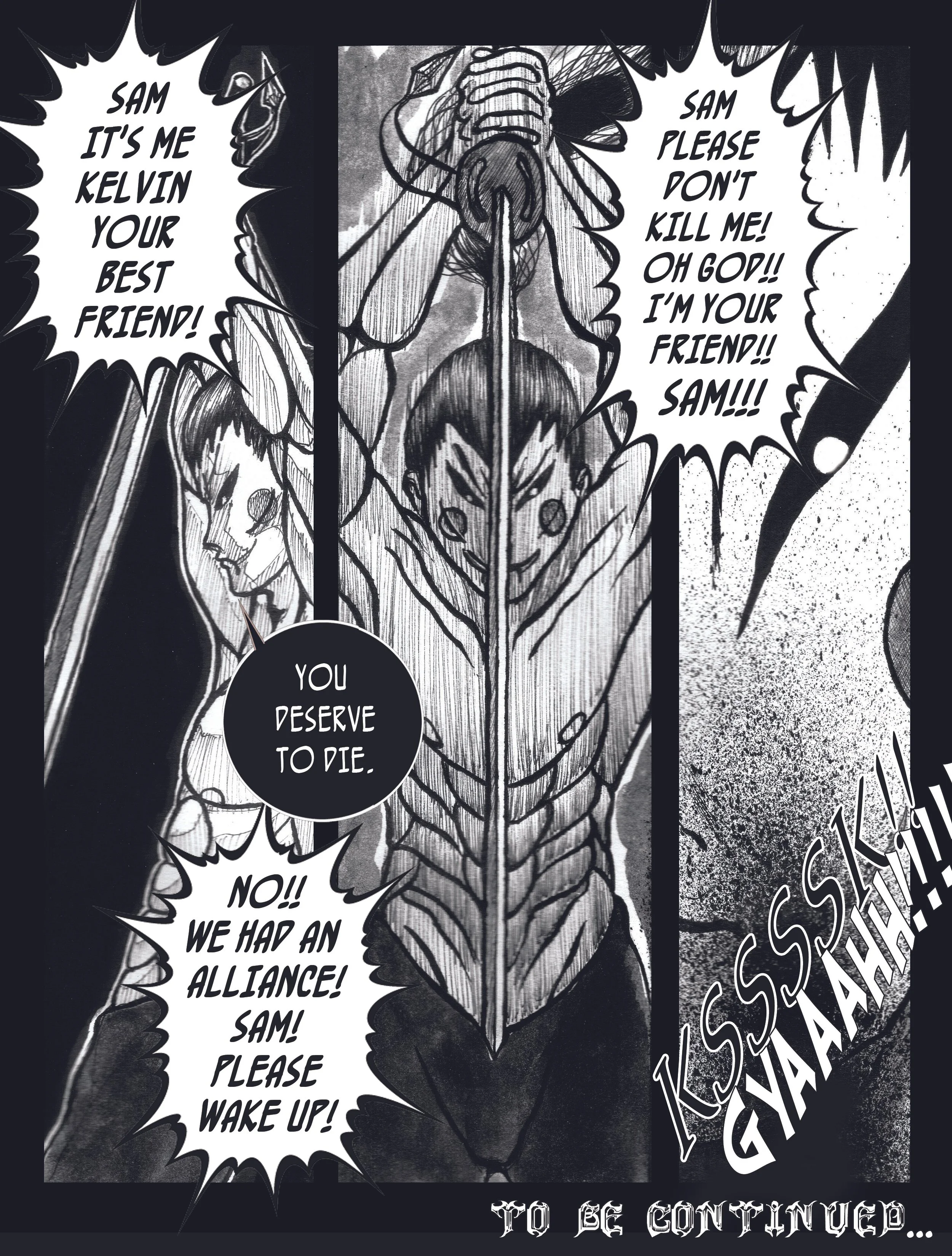 SAMURAI TAKEOVER - Chapter 1 by Marius Black 2017 (46).jpg