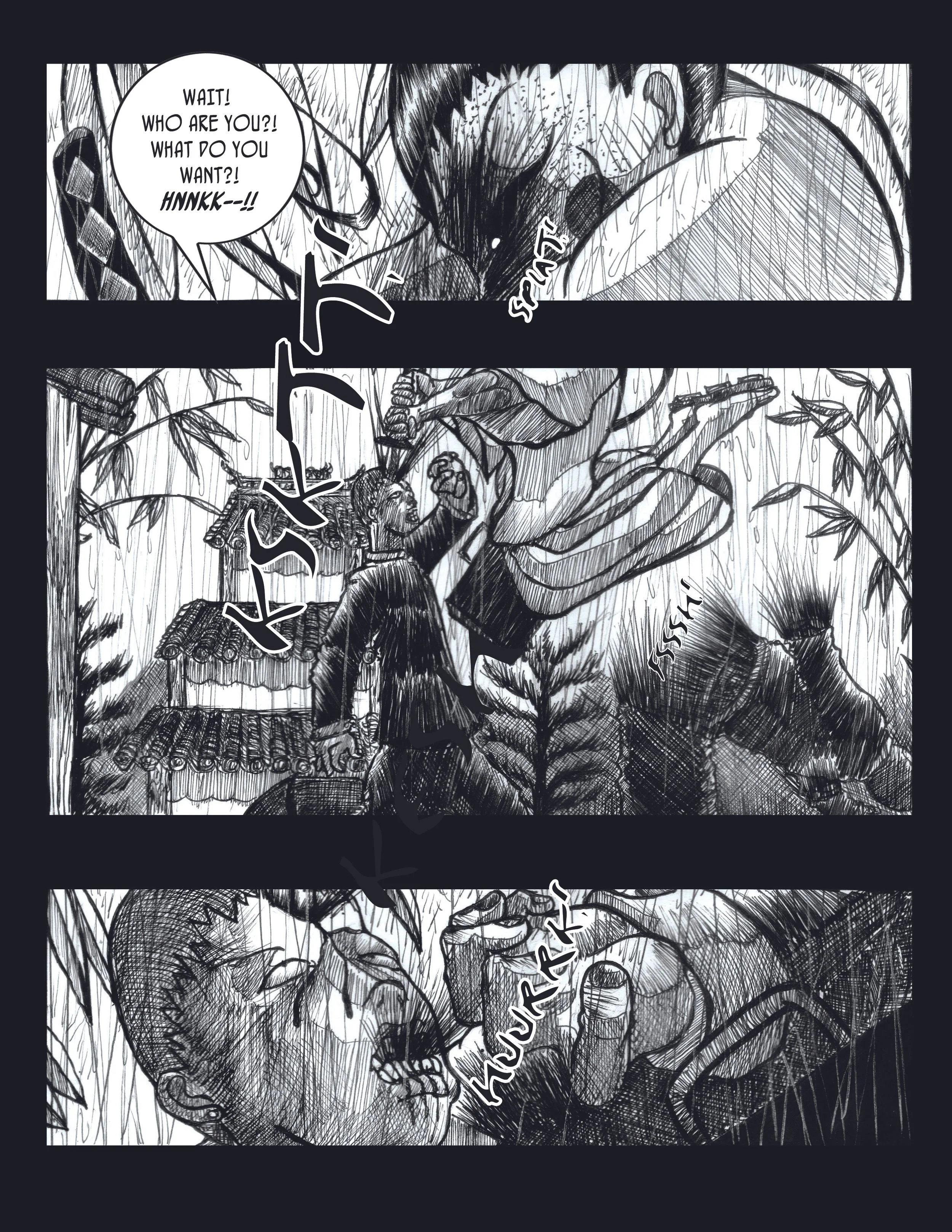 SAMURAI TAKEOVER - Chapter 1 by Marius Black 2017 (8).jpg