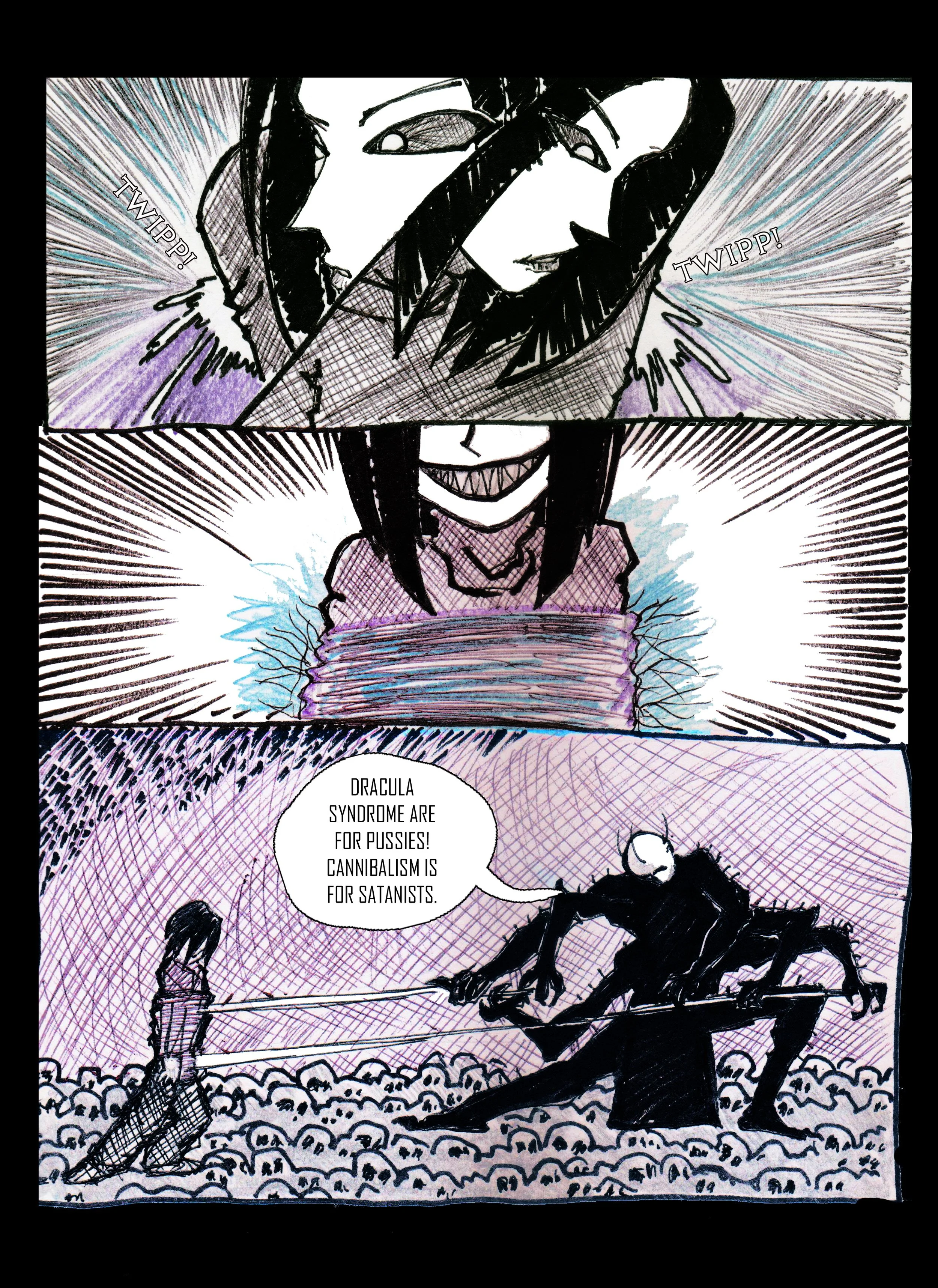 Satan High - Chapter 6 by Marius Black (24).JPG